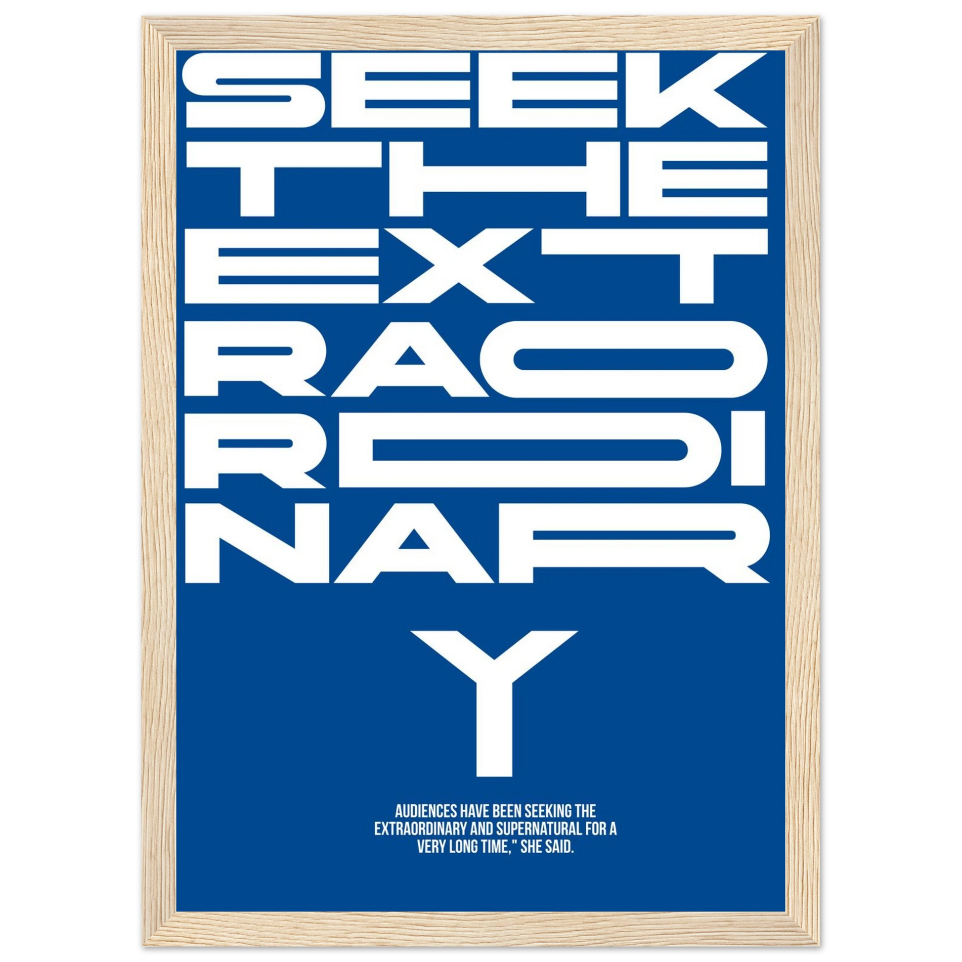 3eb09a75-ed59-4ade-9a58-653bf5c53d2a