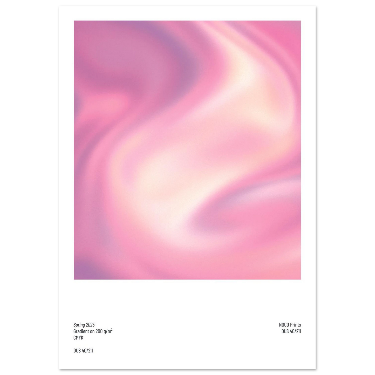 3f147261-380f-4fd1-a068-59b88eb16590