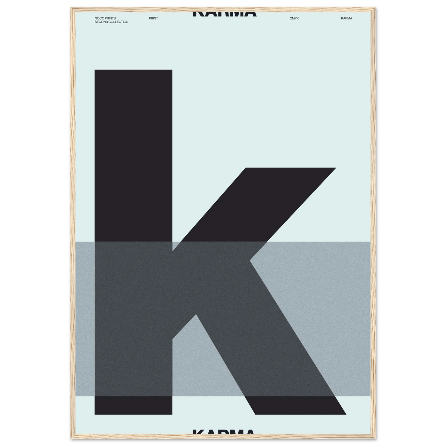 3f7c104d-c8f7-40e1-a97b-8f19cdc1a15b