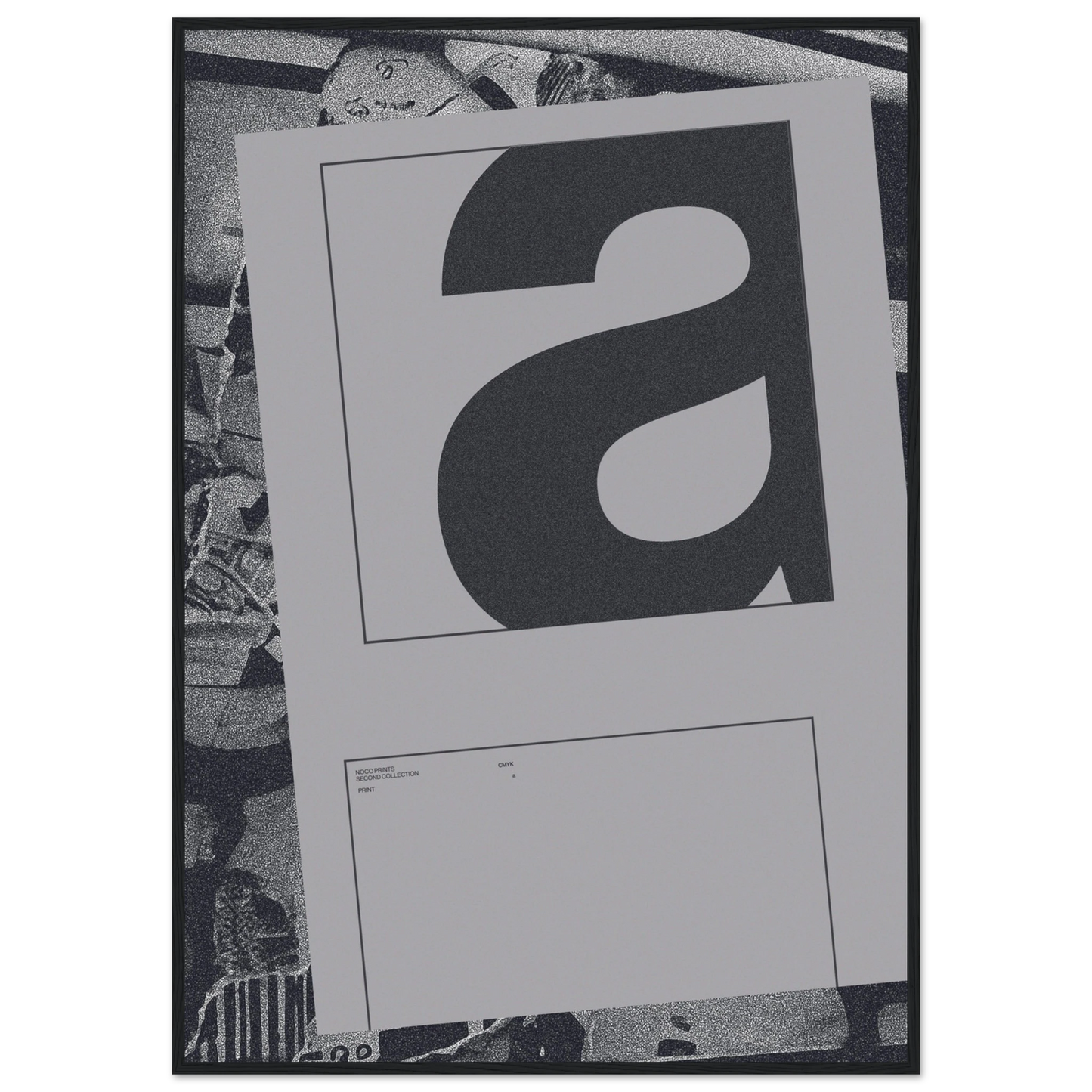 3fc41d76-40b6-4abd-823f-83b355725709