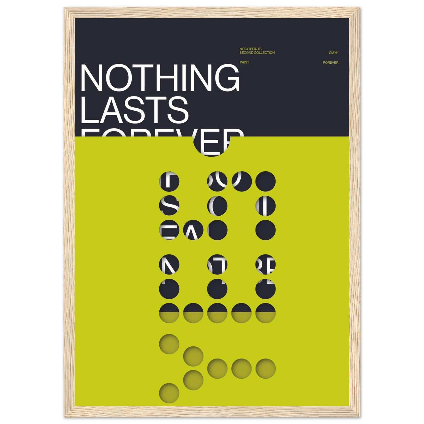 3ff3cf5f-b022-4149-aaaf-4ff88331c4df