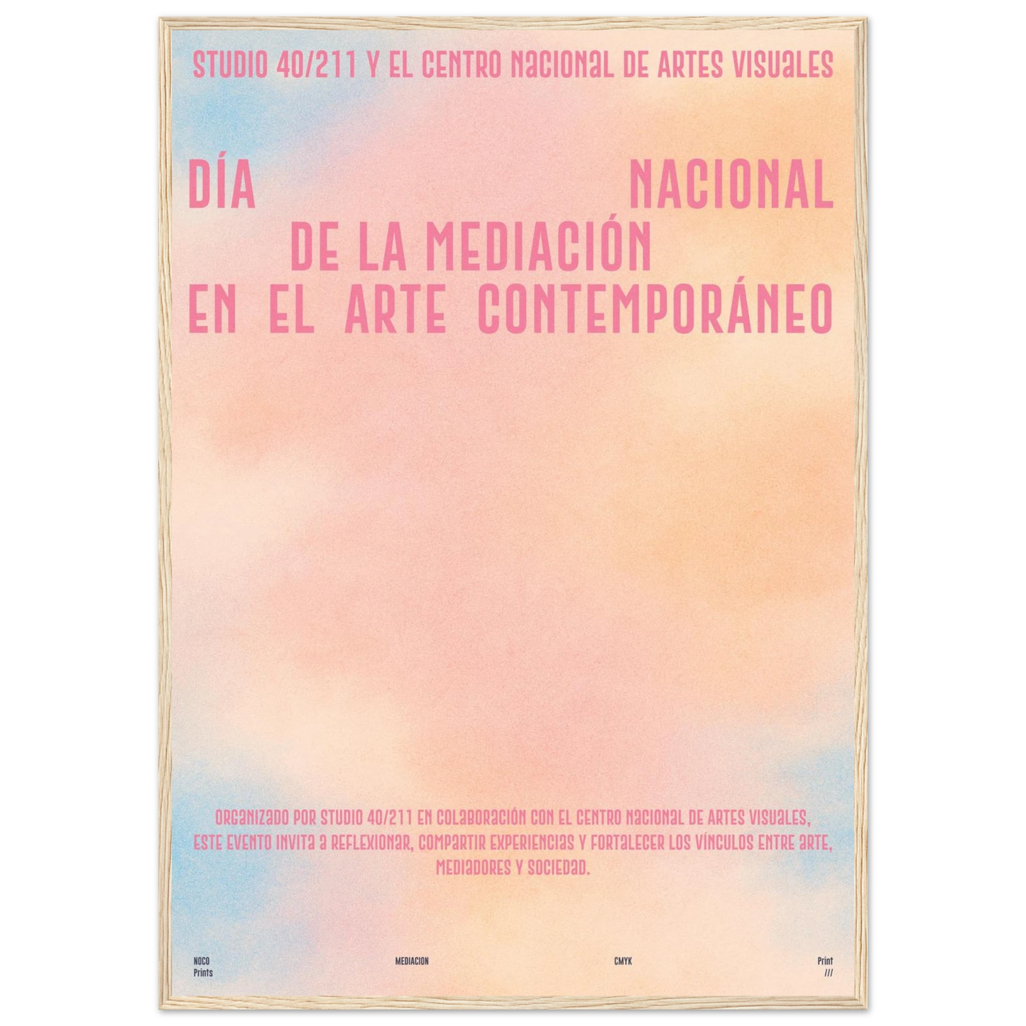 3ffa2d87-c11a-44b1-8059-50870696c96a