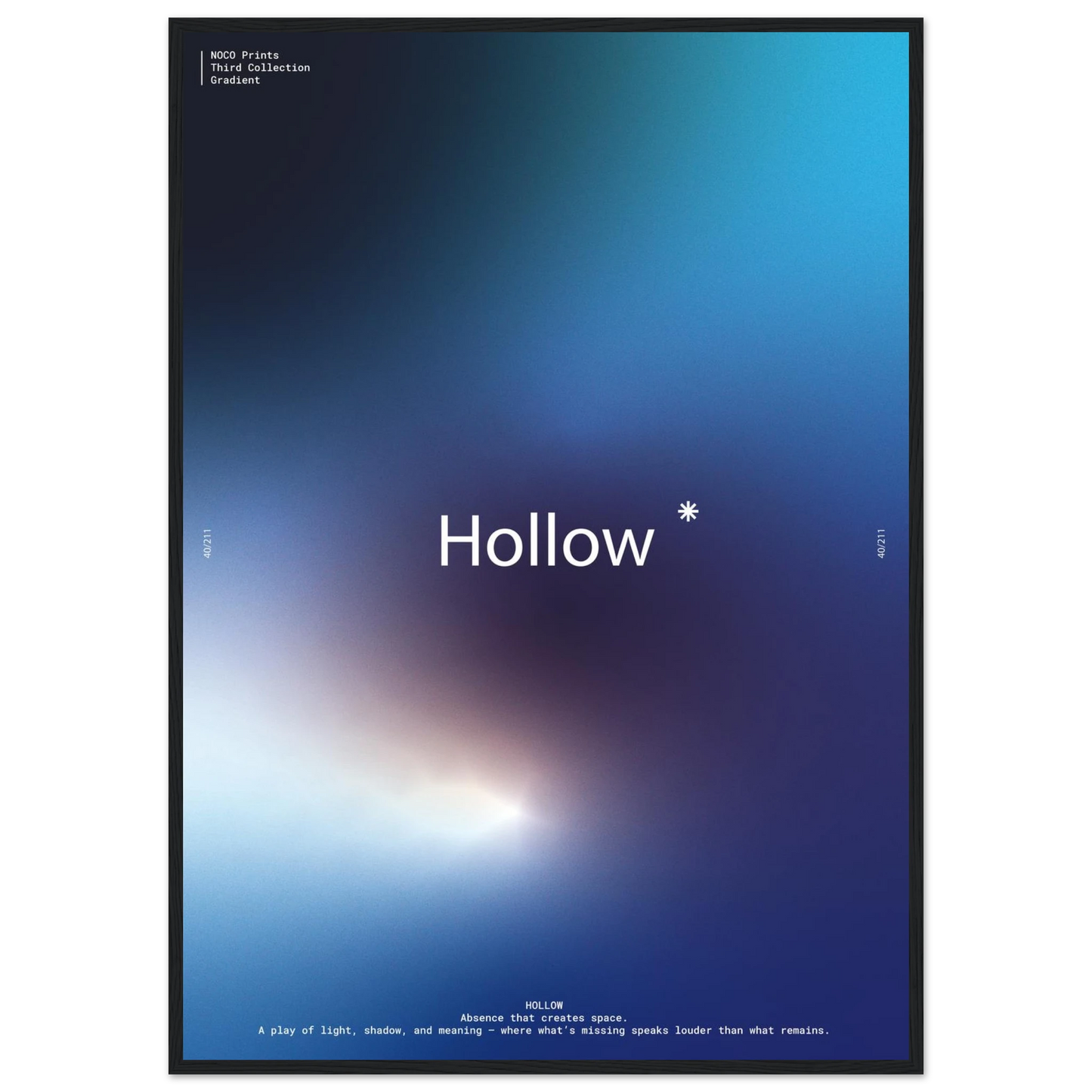 40267290-9c2d-451d-b5b3-260980d1d05d