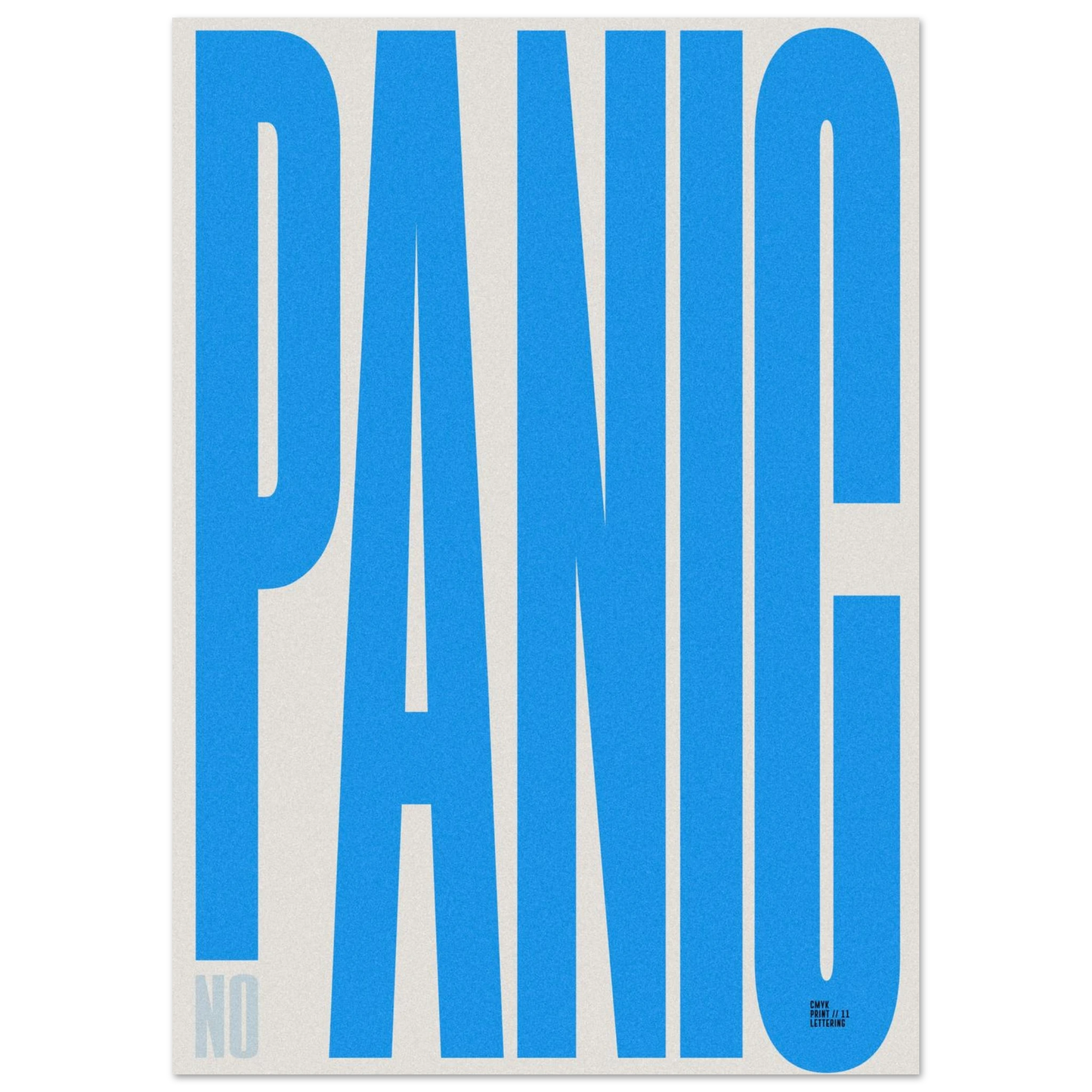 404823ac-48de-4a59-84a3-4b7f1992b7f9