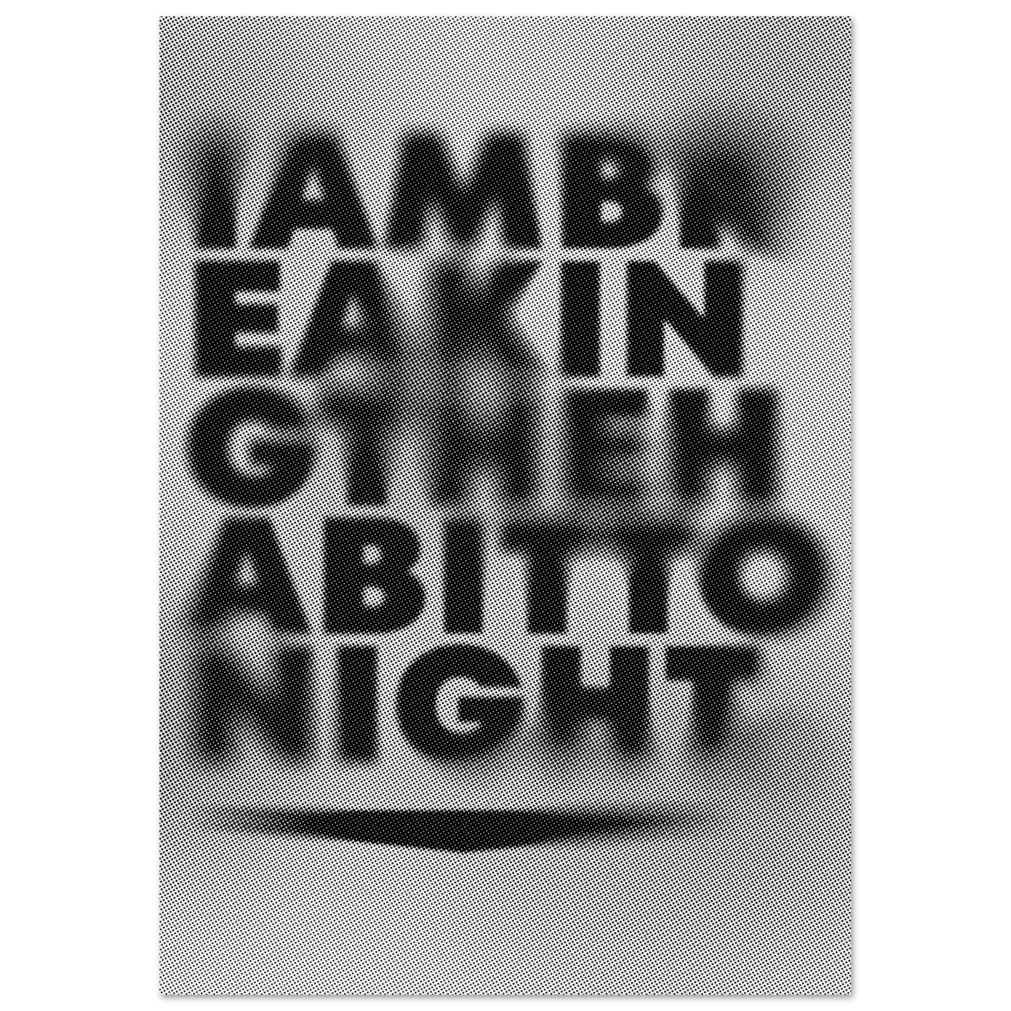 405bac5d-10d8-4825-9905-ba0d666d820d