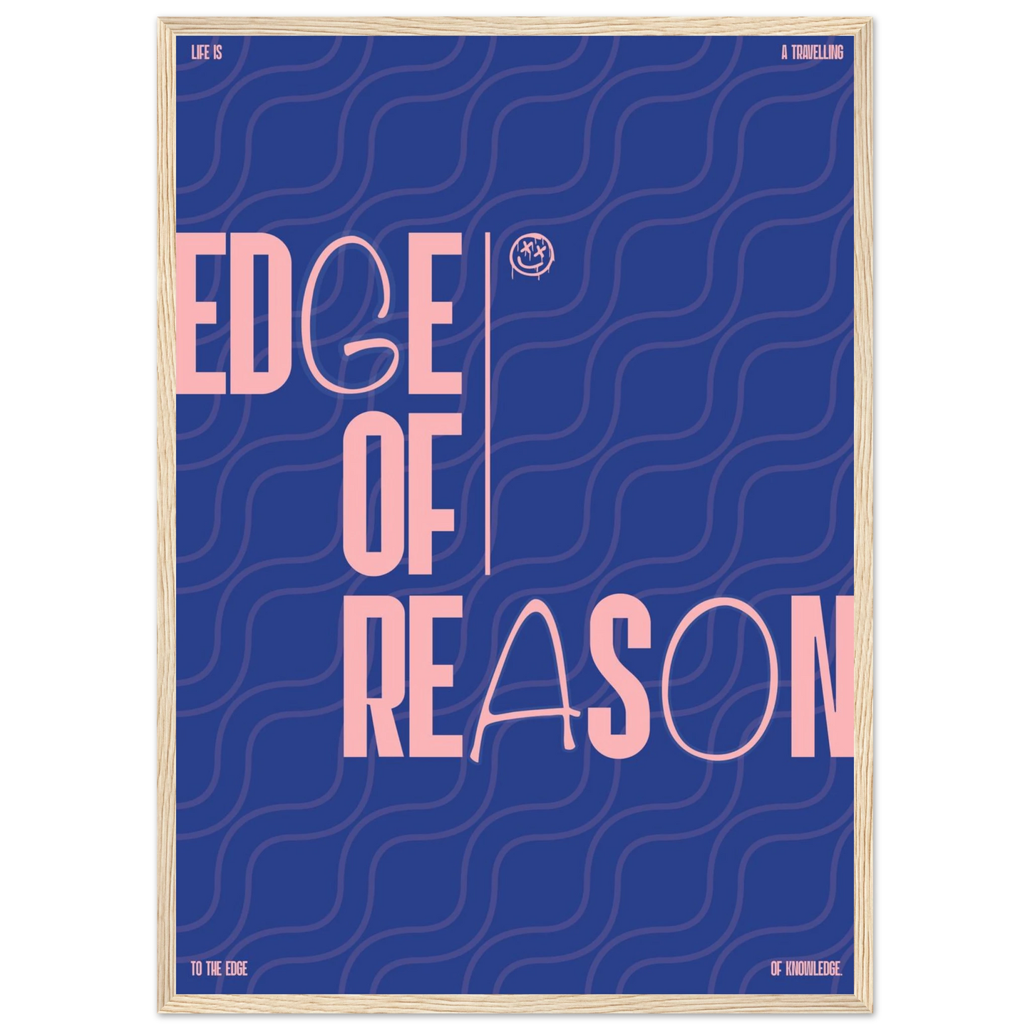 406fd871-d504-458b-b633-f7bd88ff1122