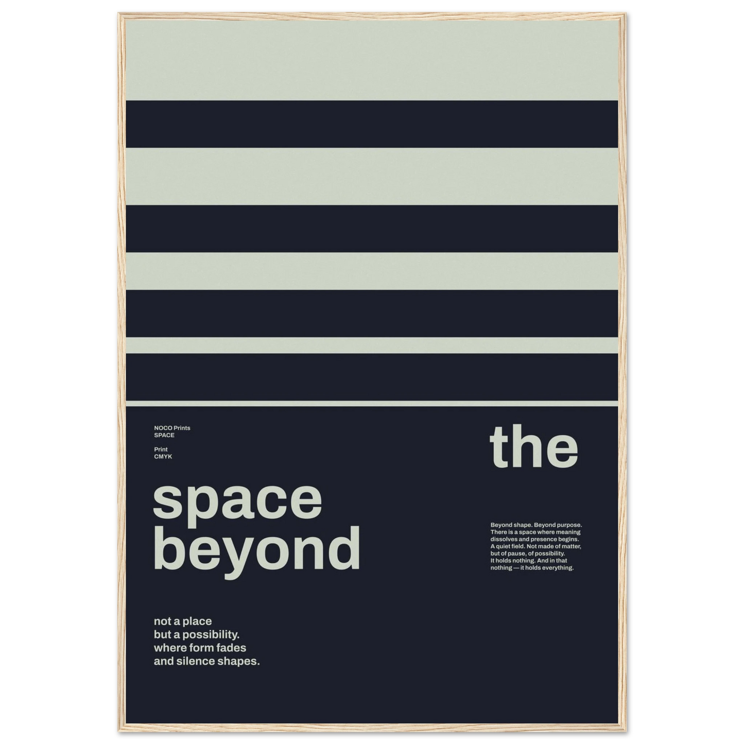 40816701-1581-49e7-a62b-1d7423b1cd82