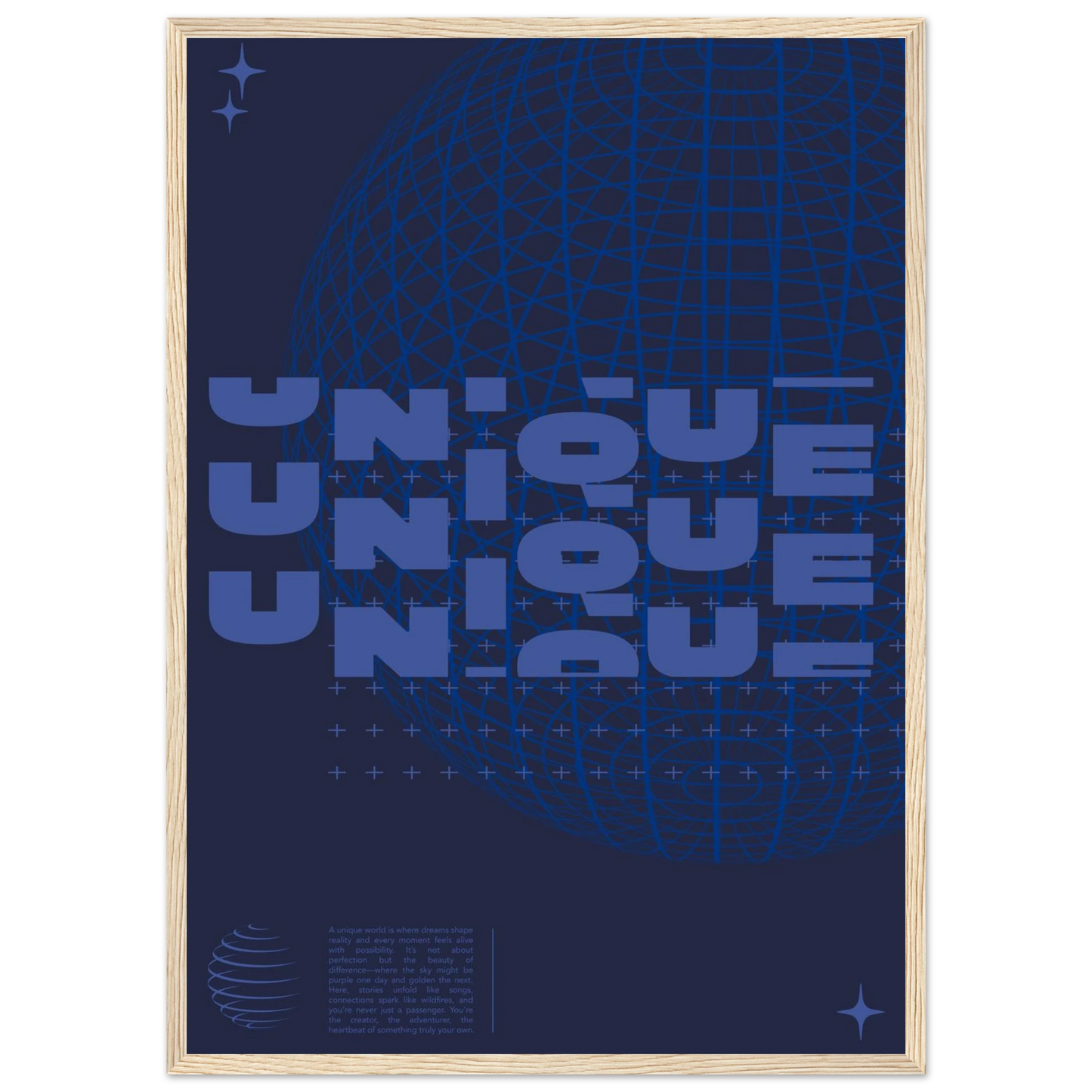 40bae5e9-a574-4f72-bc78-af56889ef85f