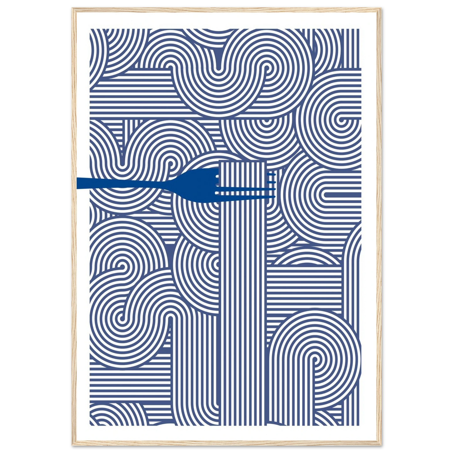 4102275f-396e-4ce5-9031-b474ffec41a6