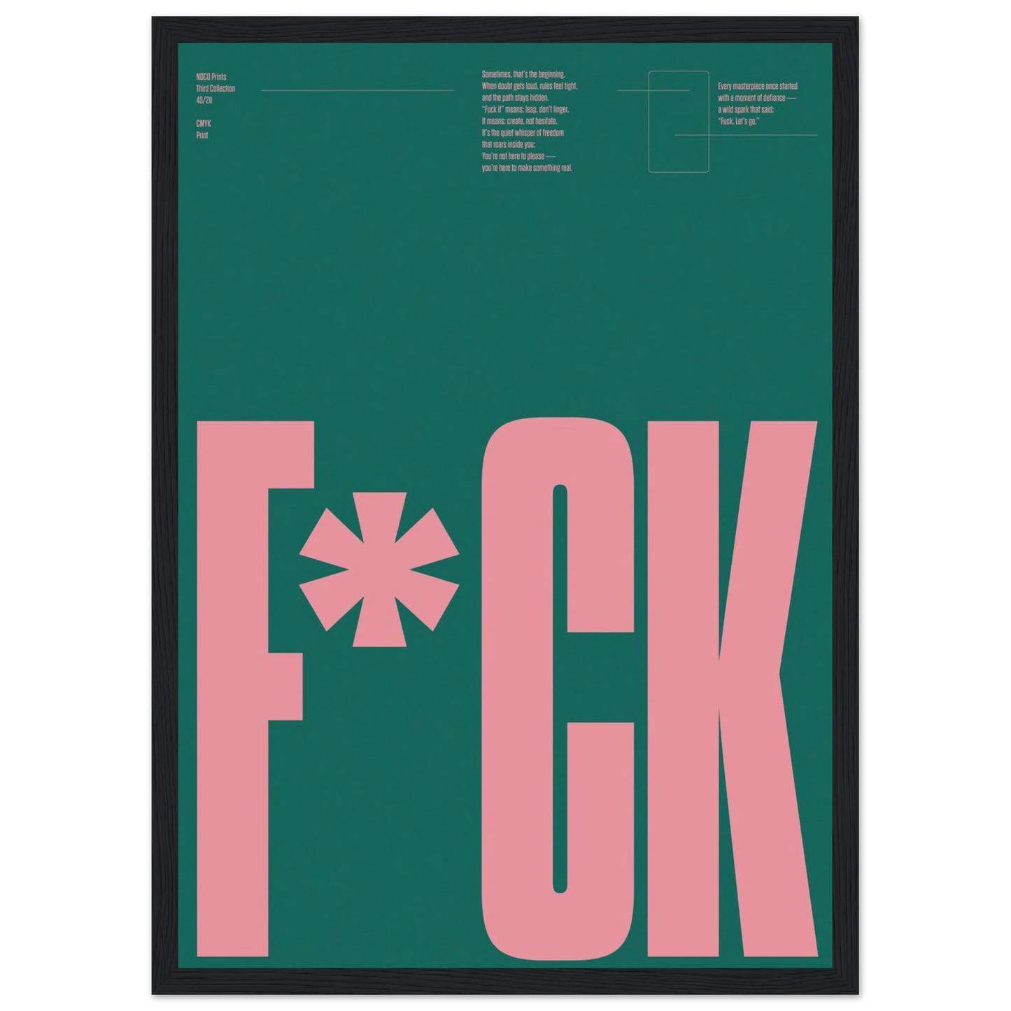 410581ba-c611-4068-9499-4b71daceec63