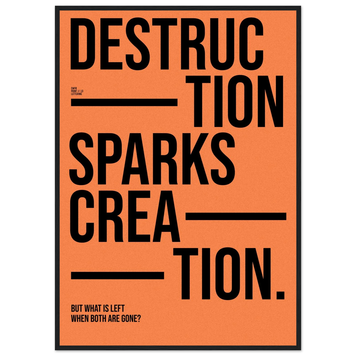 415f20ee-7afa-4ddb-b944-e8fb19ad26eb