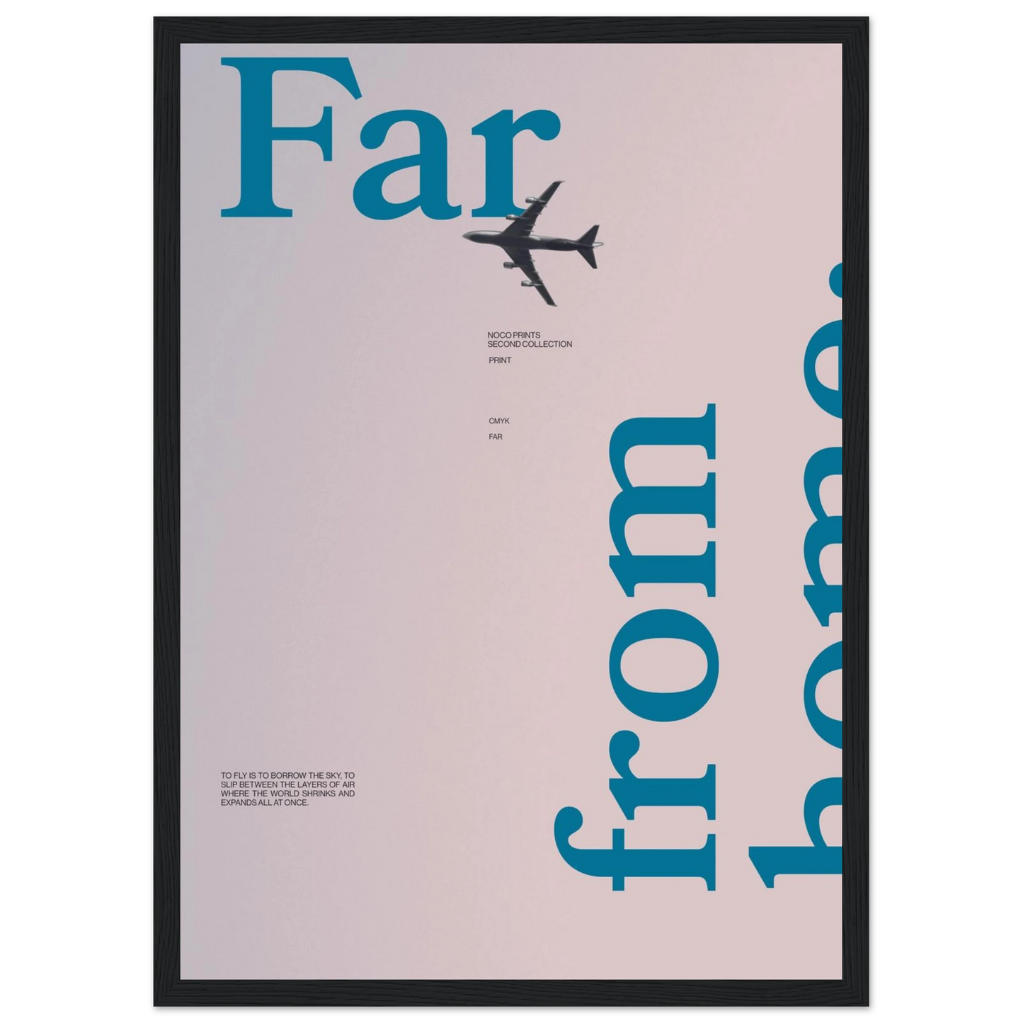 416a1d8b-6e33-4a2d-bab4-4a14958ec2f4