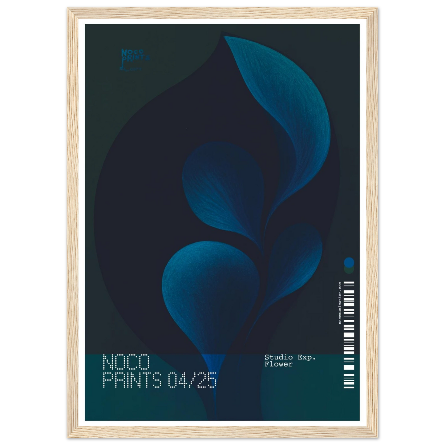 417255b3-2c67-4828-9623-4b9d8c58b10a