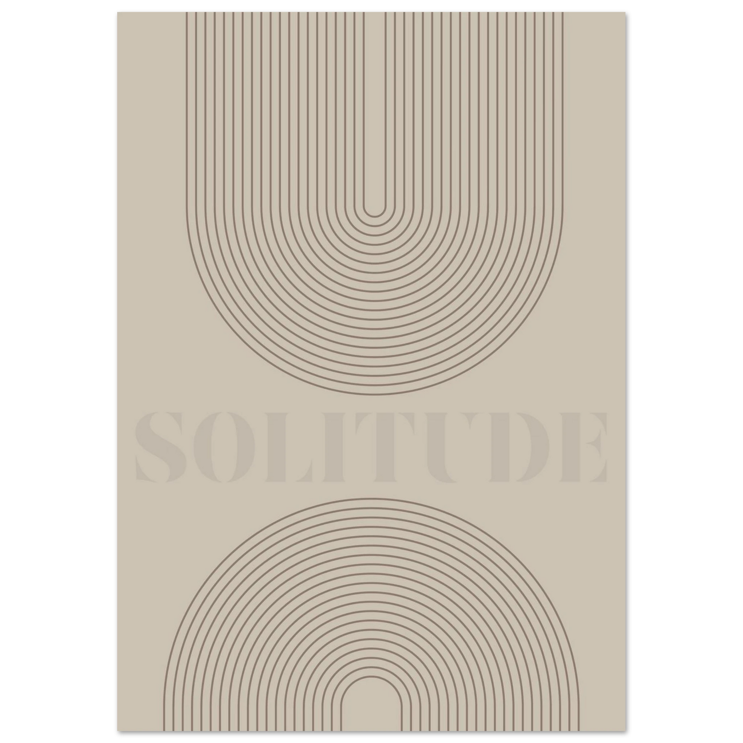 428afd62-89d6-4645-873f-bf552869773a