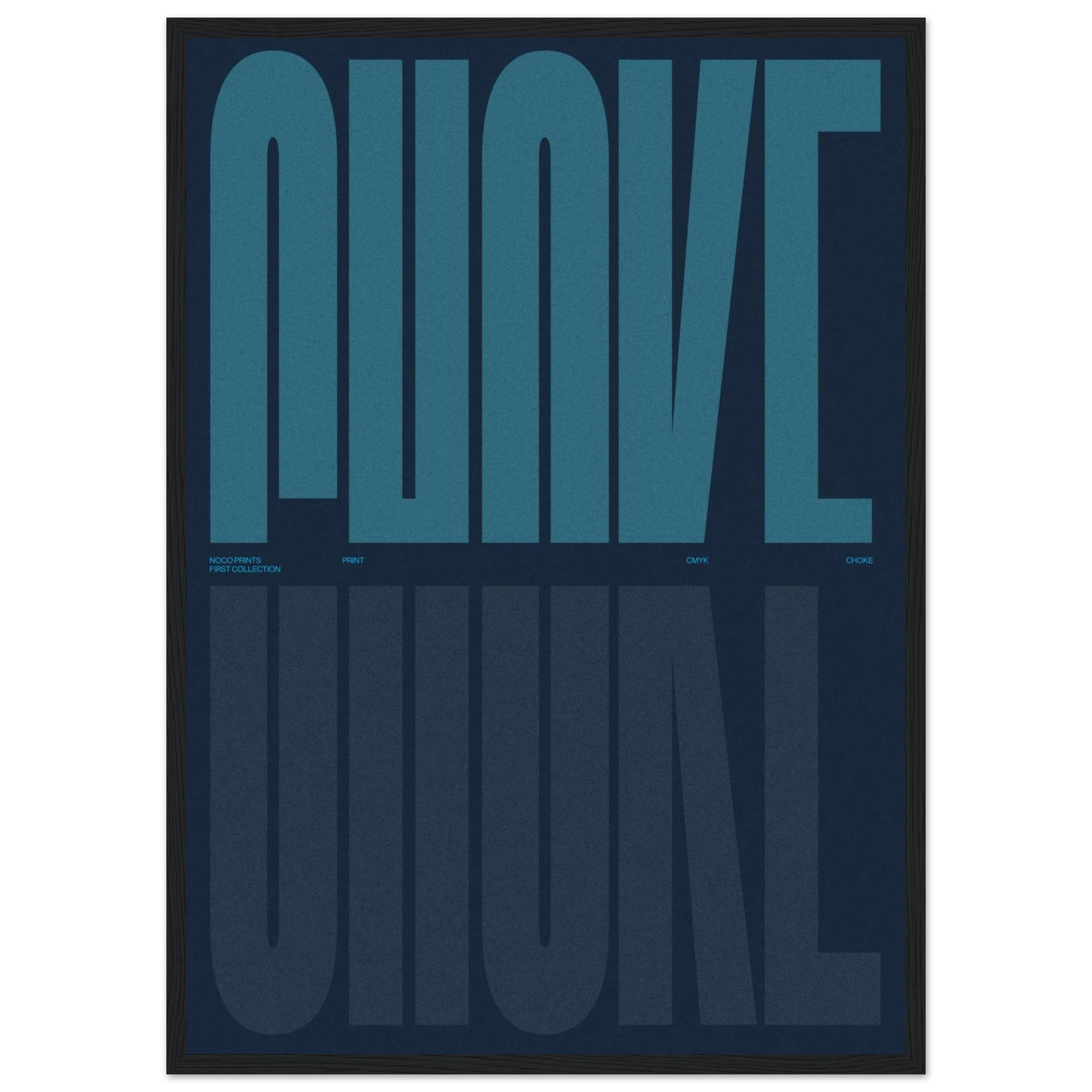 431a9a09-4ee9-4537-9e40-322f809c06ec