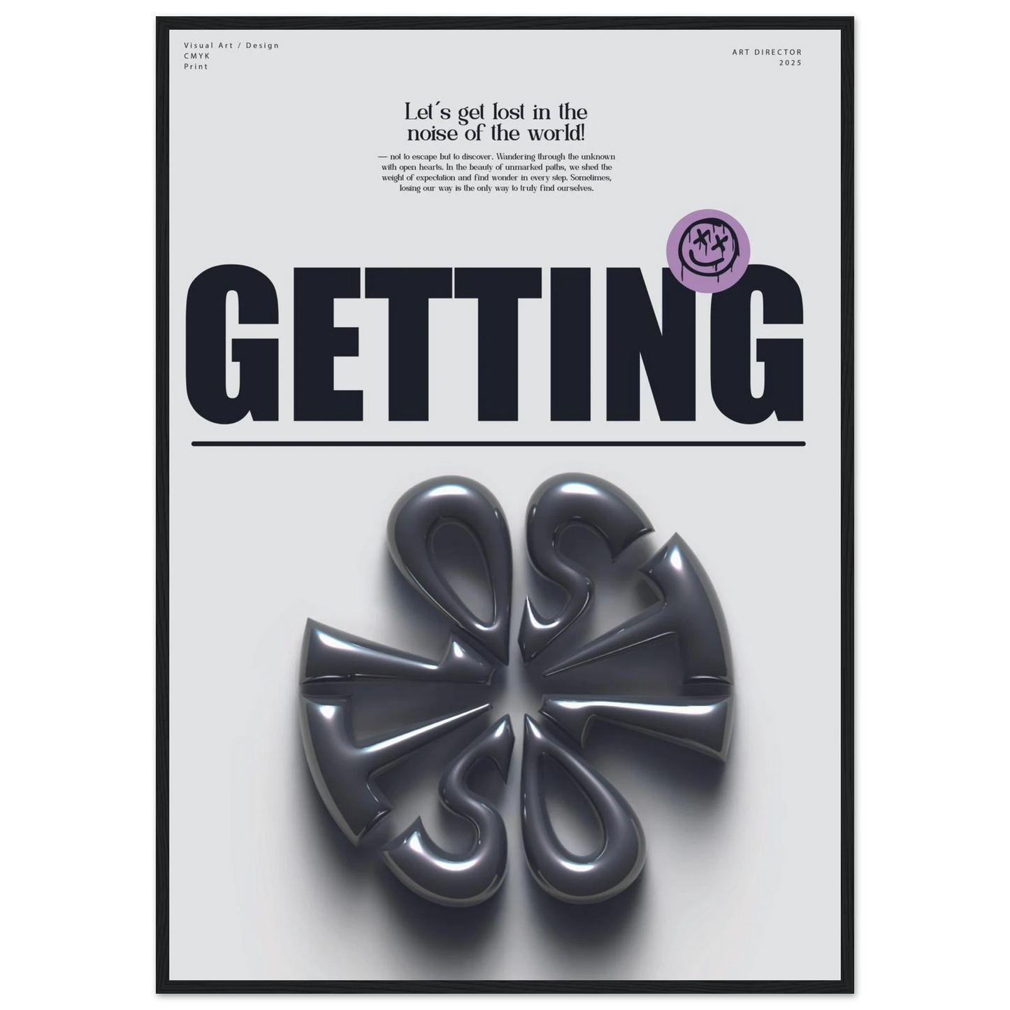 431b9dfc-7d38-48a6-9c00-5a6d7add0ecf