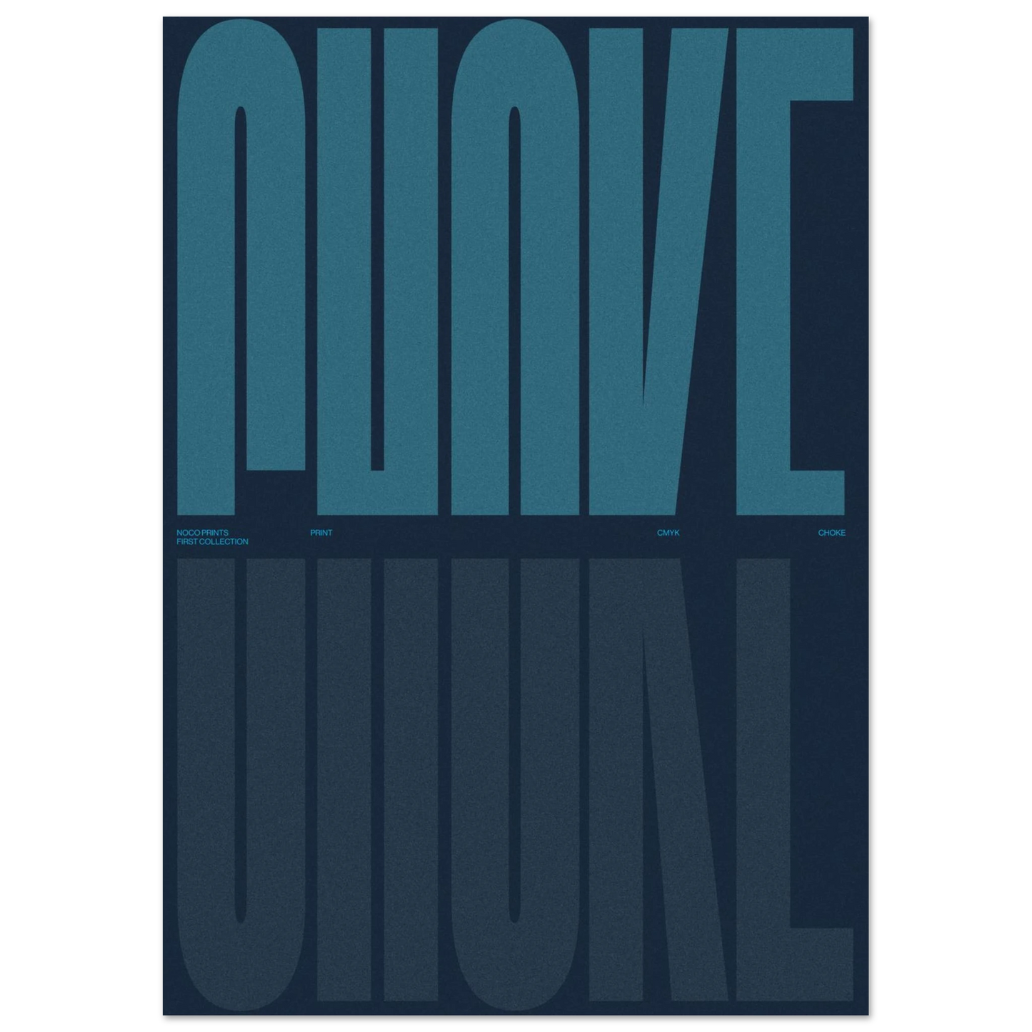 43234308-fdca-404d-a8a9-9d0cb754076e