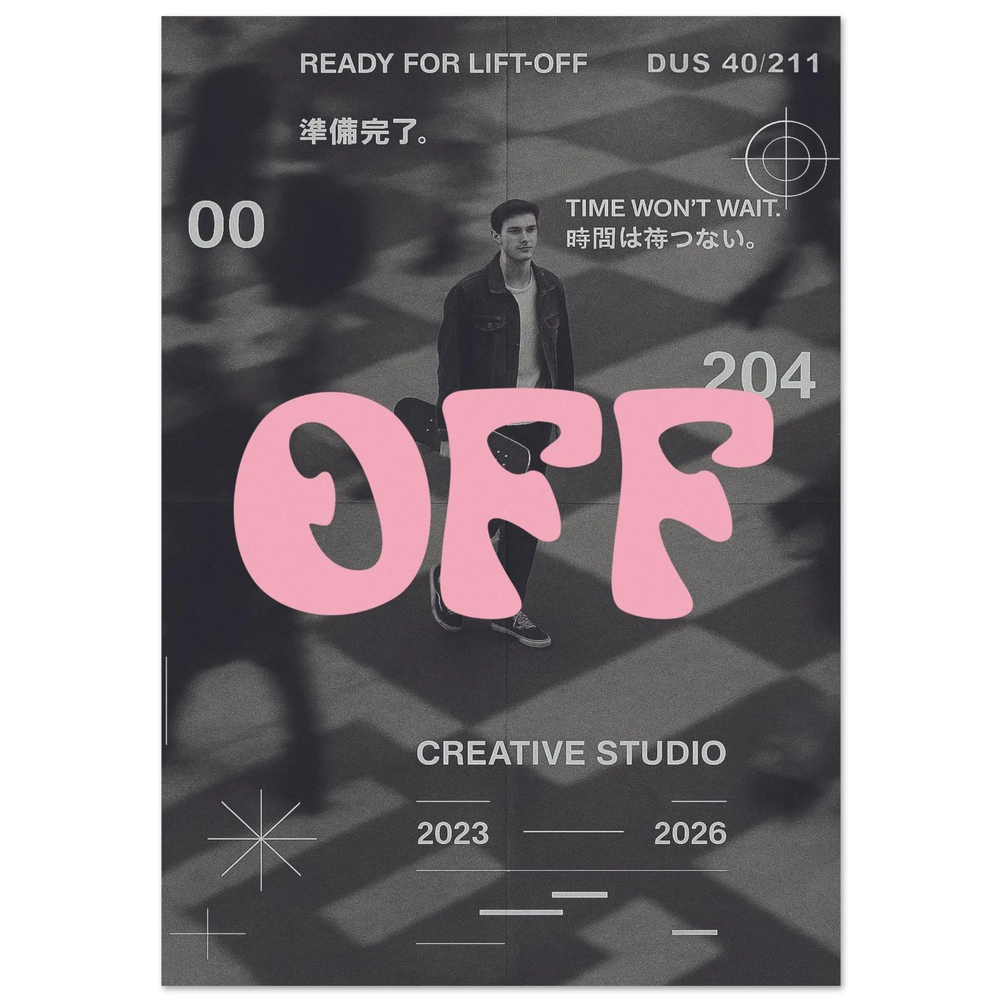 4342a6d2-85b2-4c9c-bde8-e7a54e147049