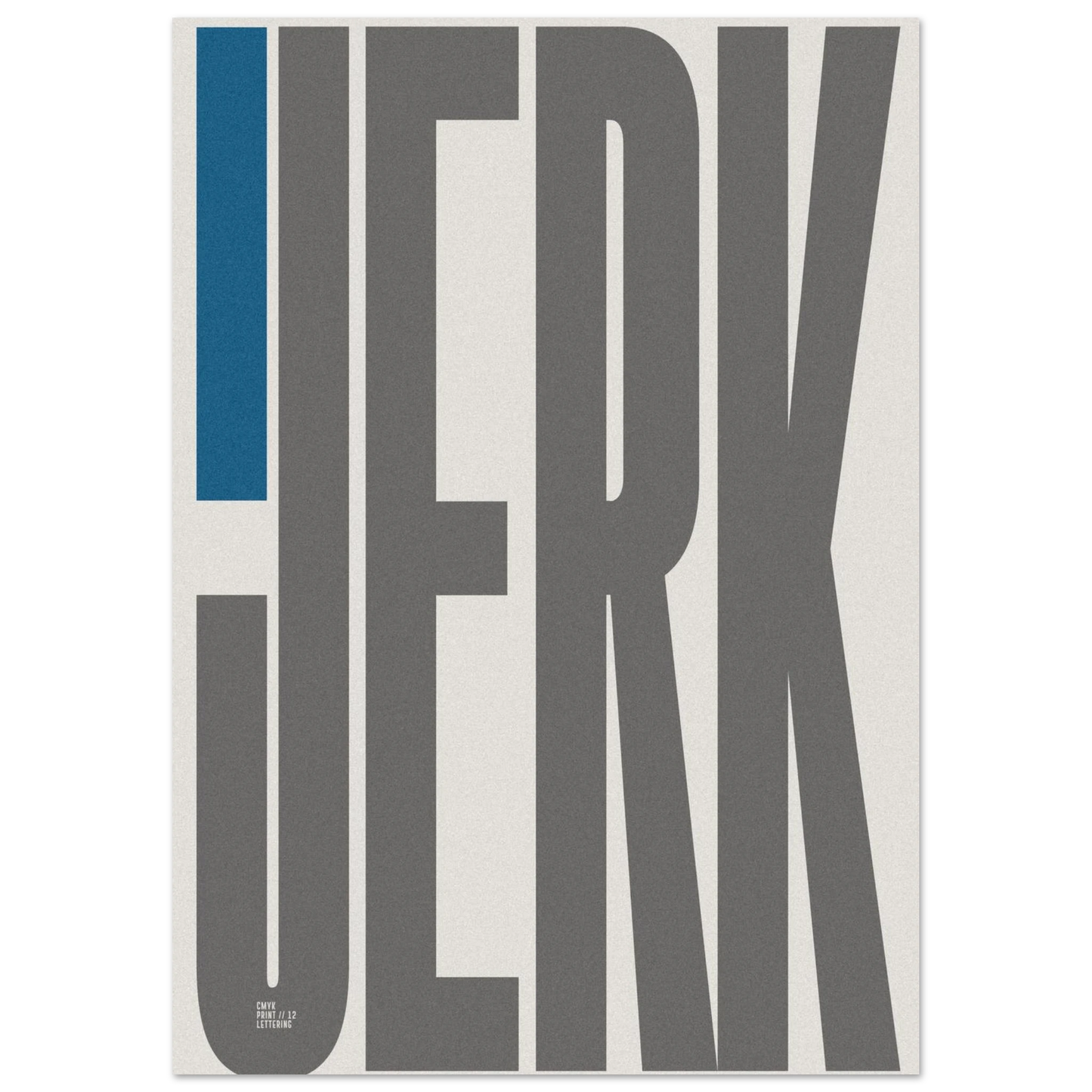 4355c23b-1766-49b6-8512-e77bef4448fe