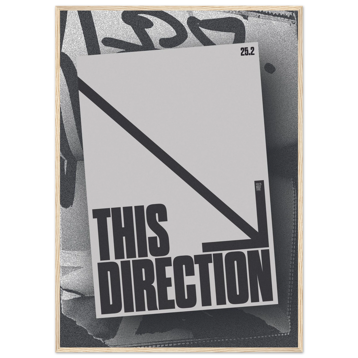 43e42c09-0fa9-4f0e-b12d-f15b1fbc5526