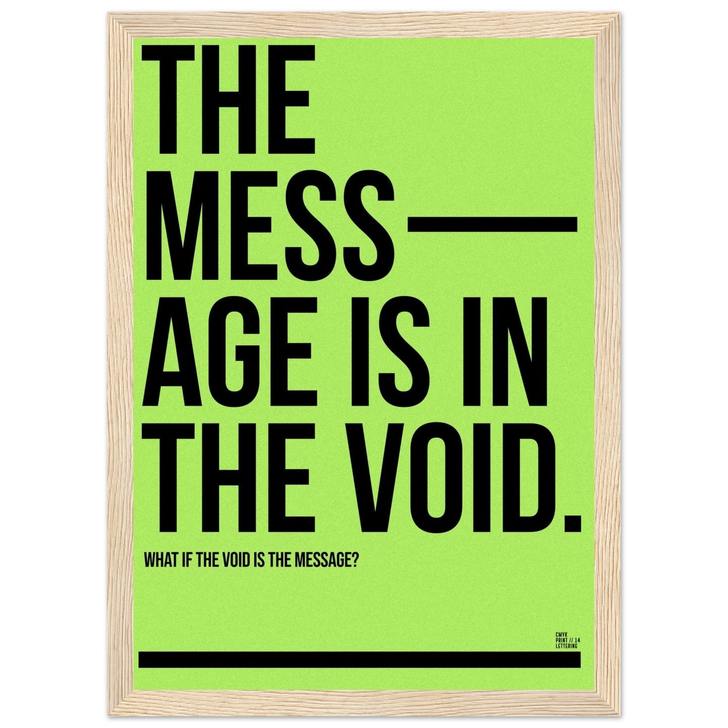 4402d46d-f238-43b3-b2d0-099dd5dc1530