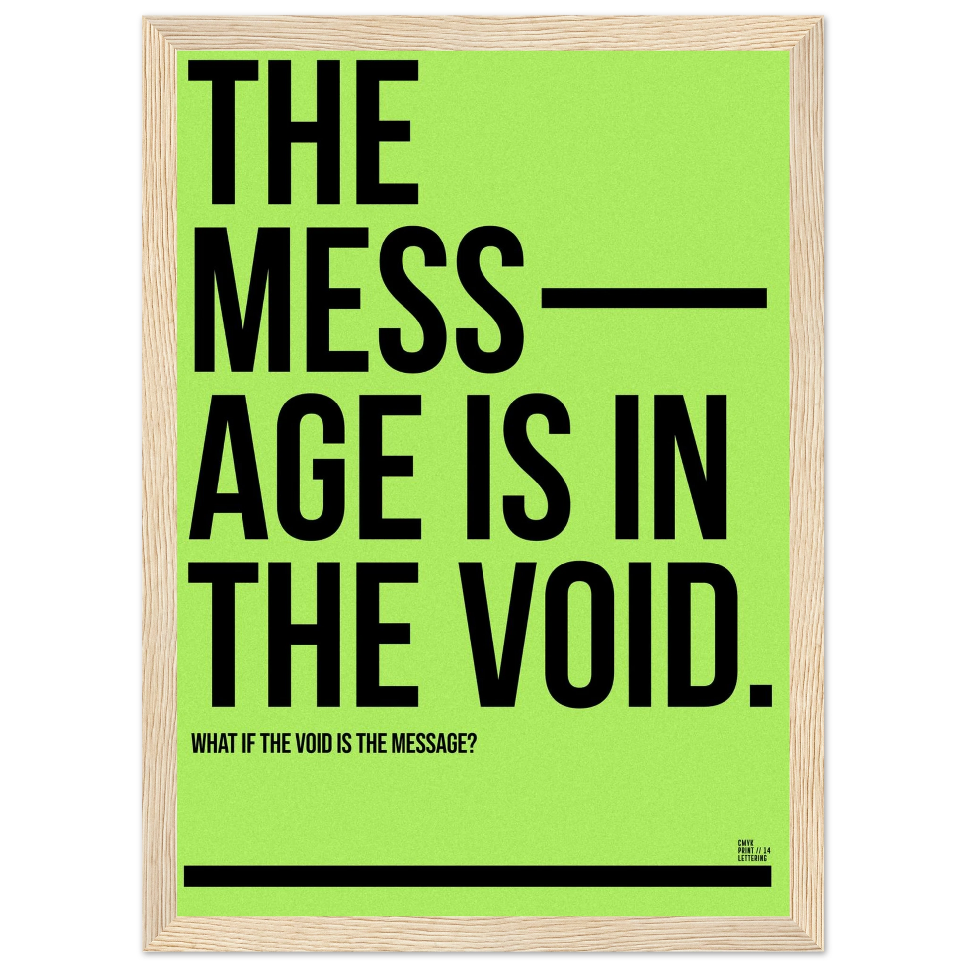 4402d46d-f238-43b3-b2d0-099dd5dc1530