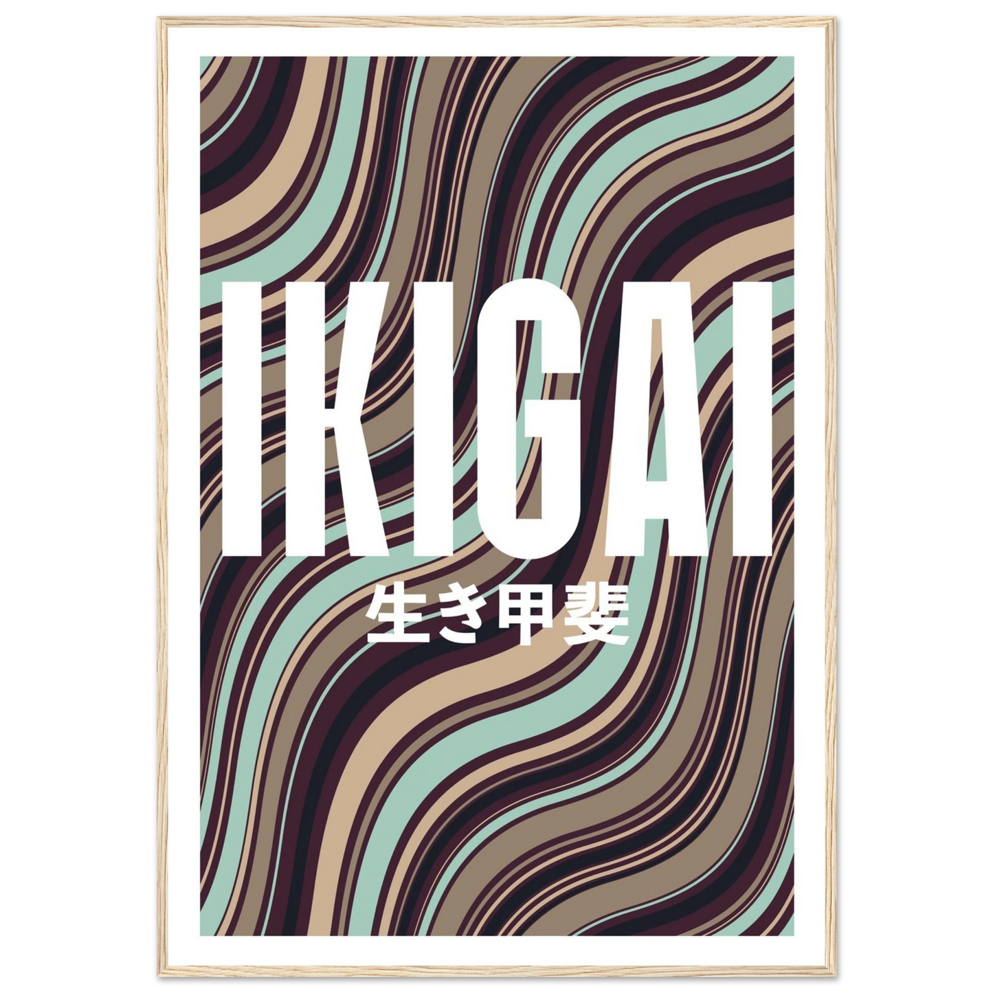 44484427-1b51-4f65-9330-321664d9f8e7