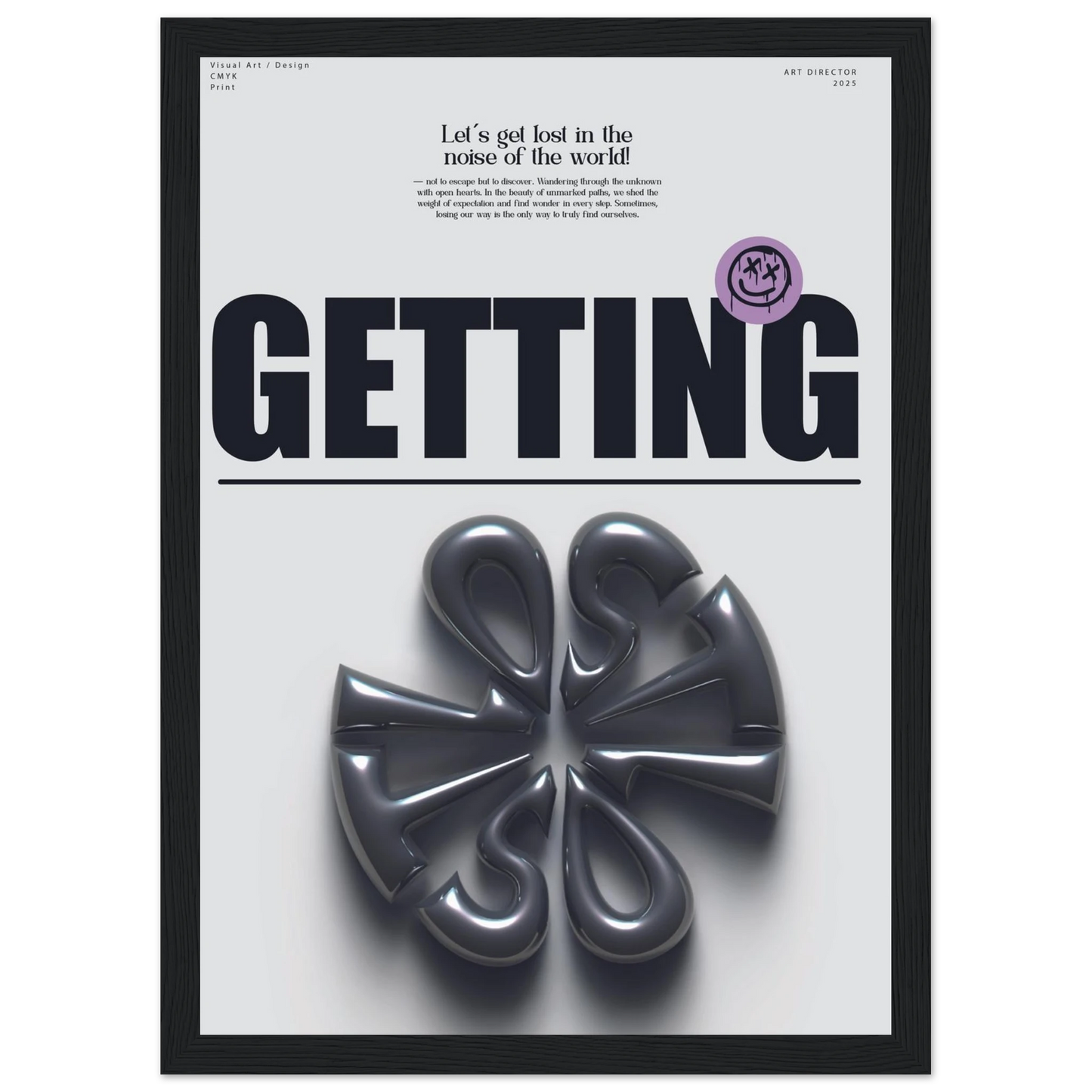 44578d68-8e18-4073-bc7c-4389960143ec