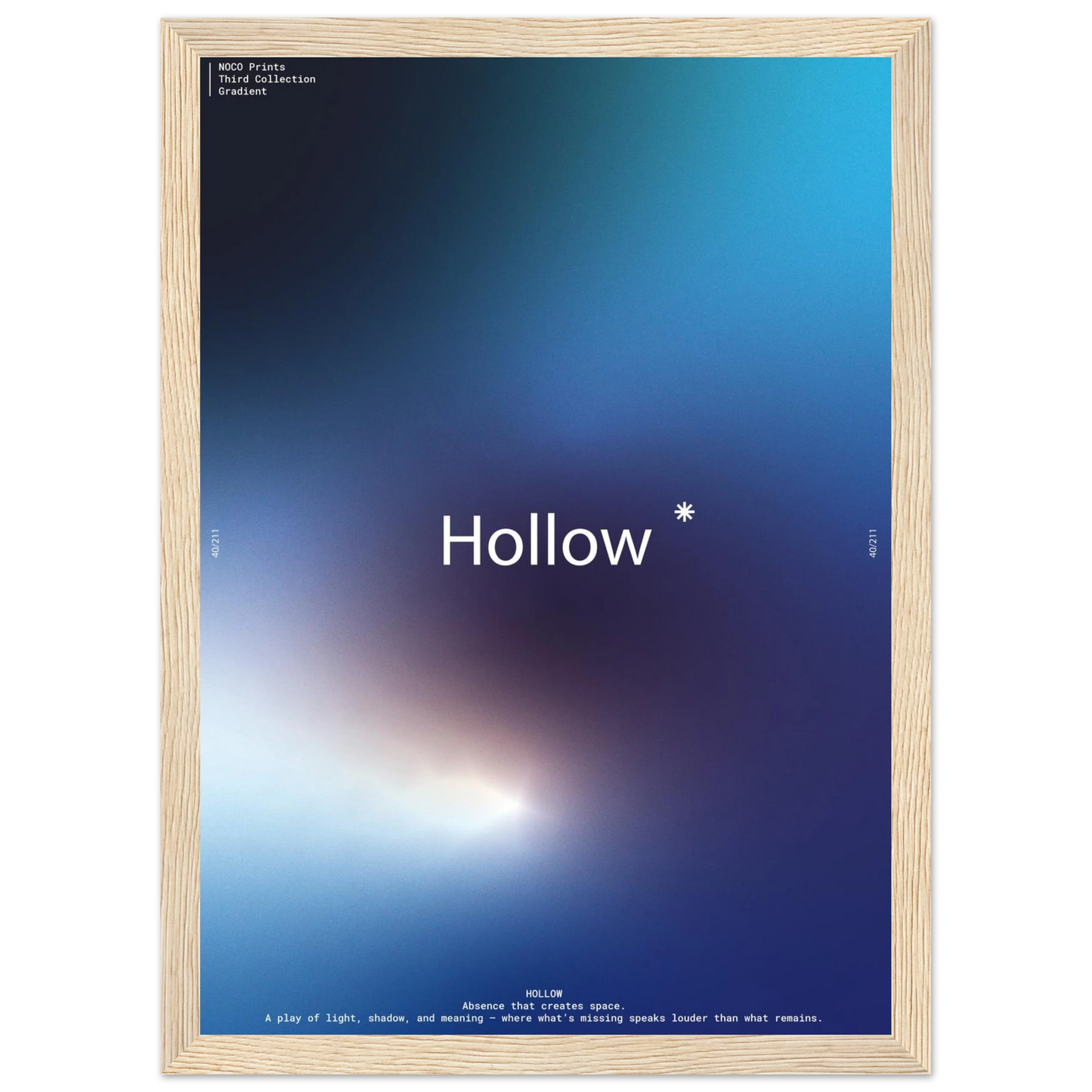 44e845ca-bfbc-4b24-ad9a-a8e0e031d9c6