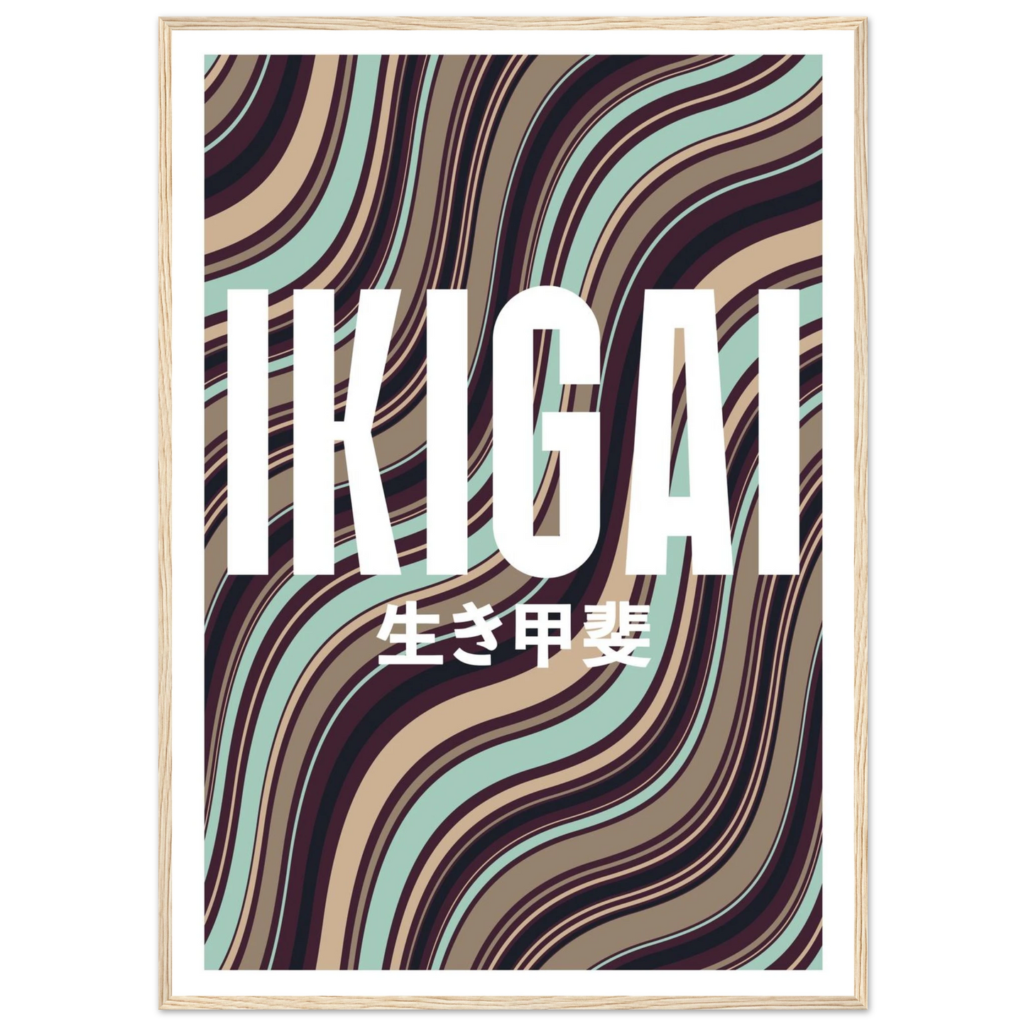 45126e10-0711-4ec5-b32e-222c87b66567