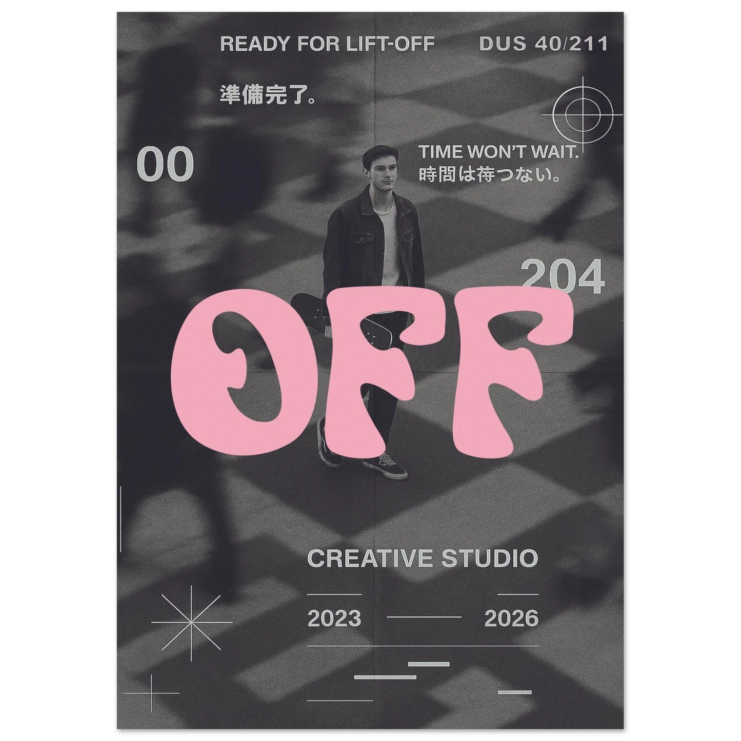 4530ea29-6386-4d18-b8a4-ae3fcb992829