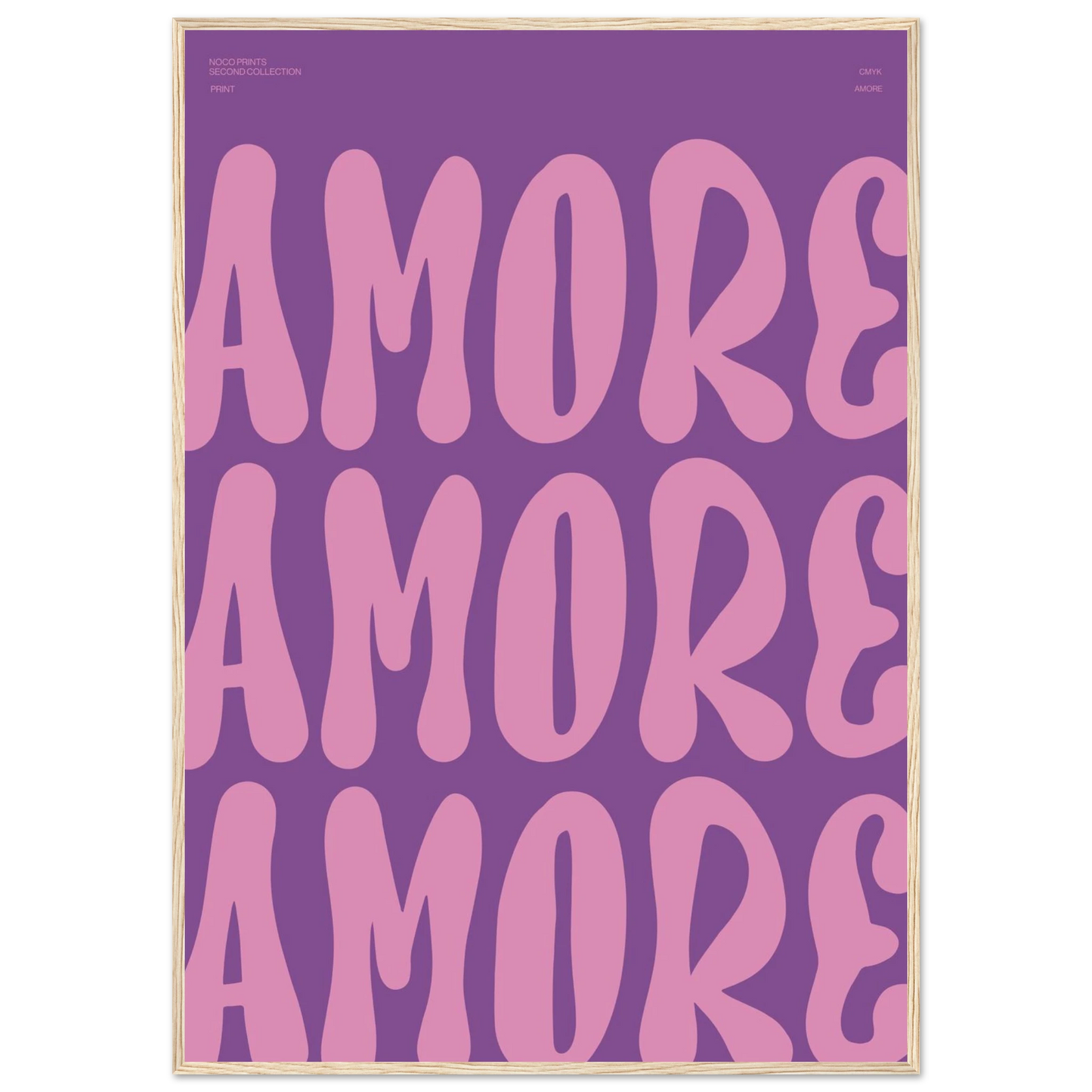 45e6ba50-61c3-4da8-87c1-6c98812f5282