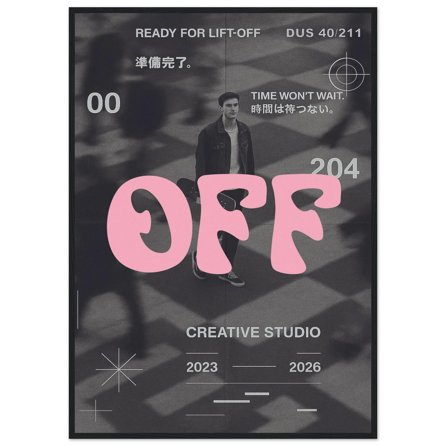 45f8f86c-d380-4f57-85ef-a1826a9e4fc8