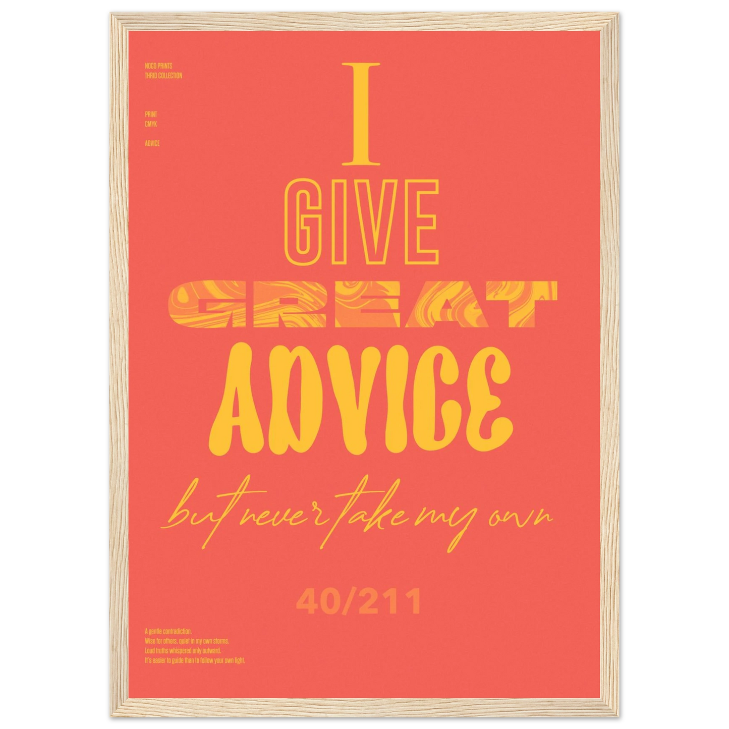 477288d5-1261-44c7-9e5b-faad97baee07