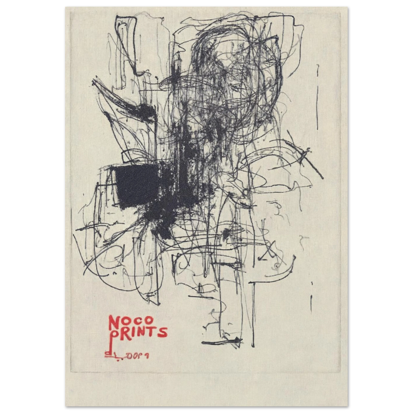 479ba7af-f340-4654-afd3-9c1236bce473