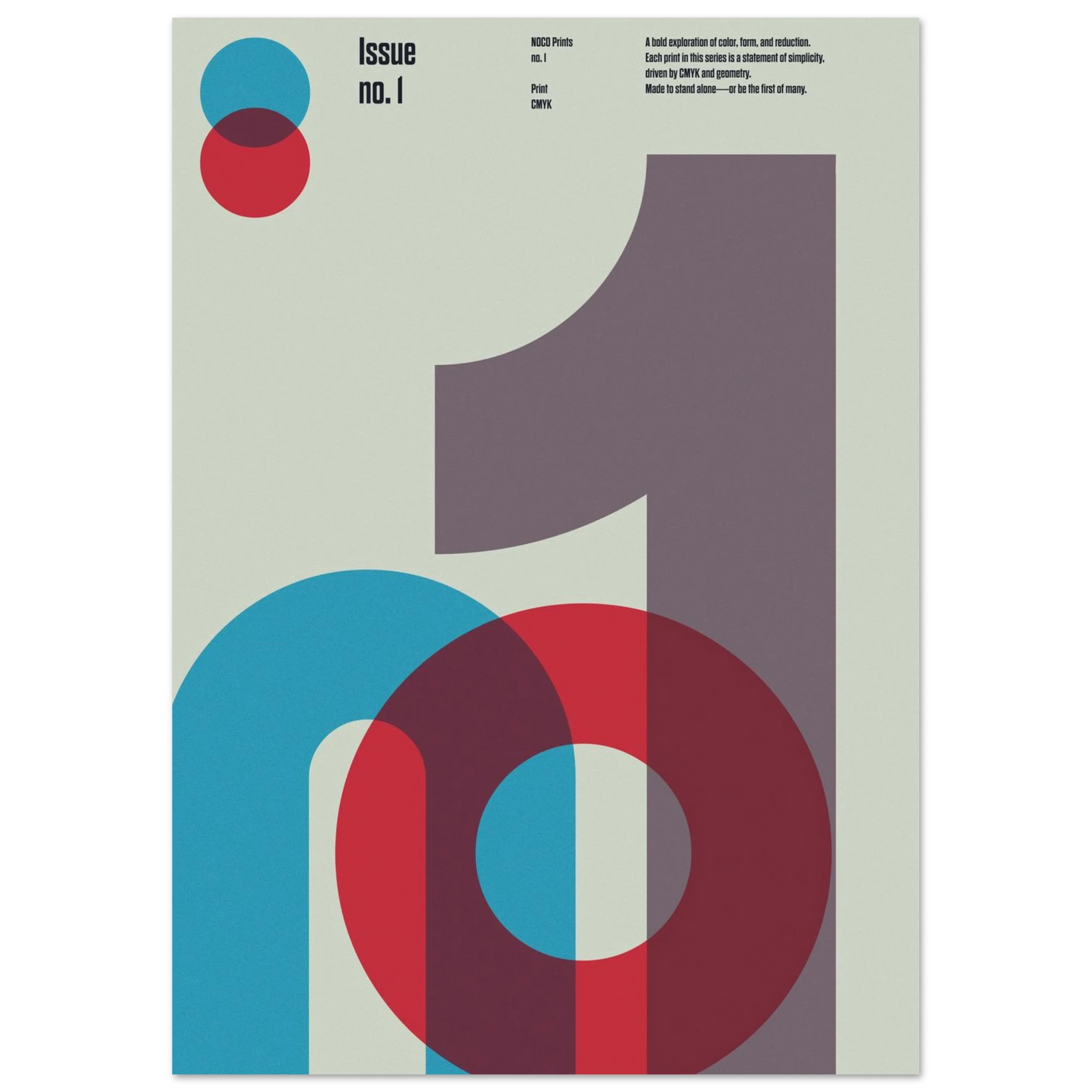 47d209f9-031c-4430-b57c-de390a289262