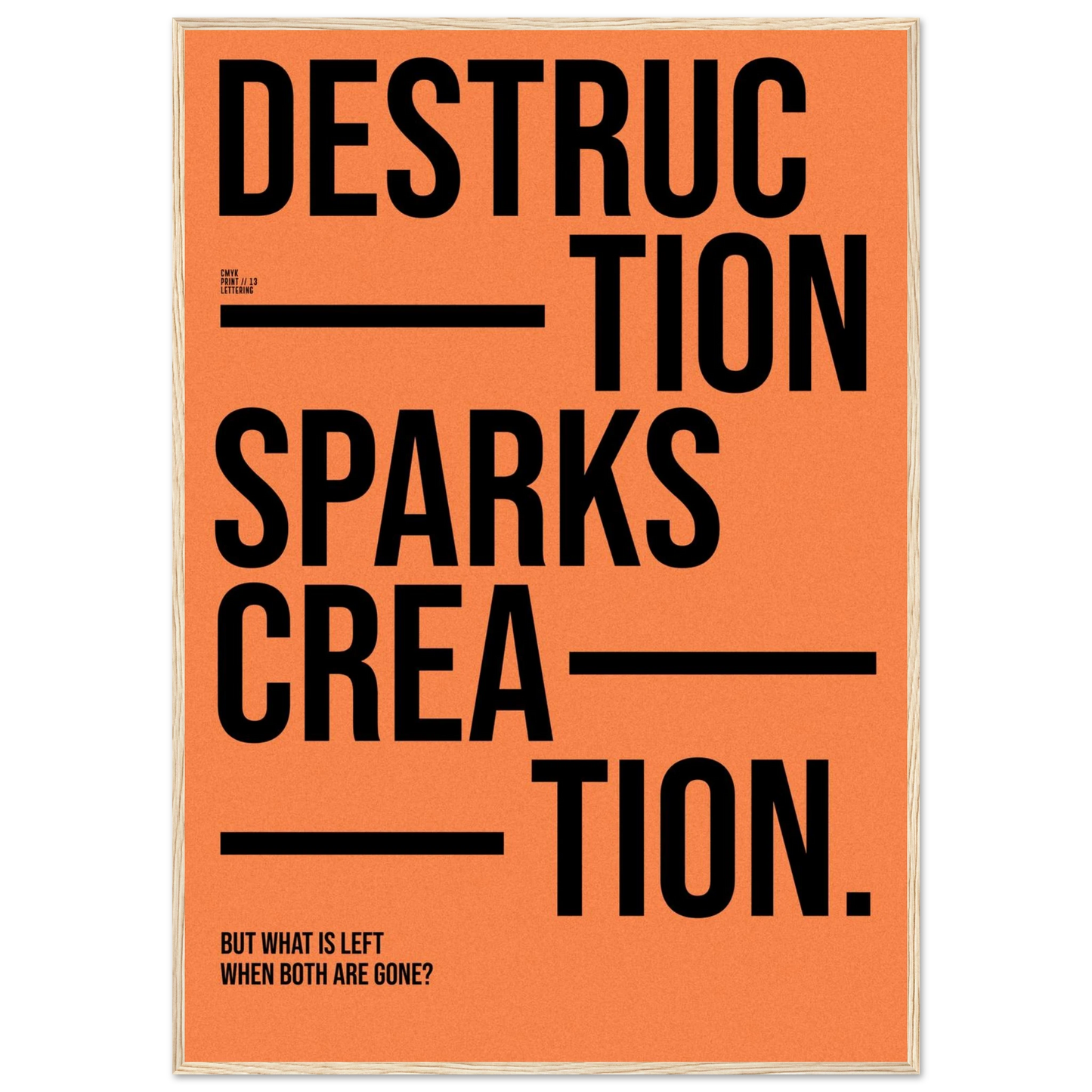 47e31519-c5e7-4491-98e4-3ebb7c4164fd