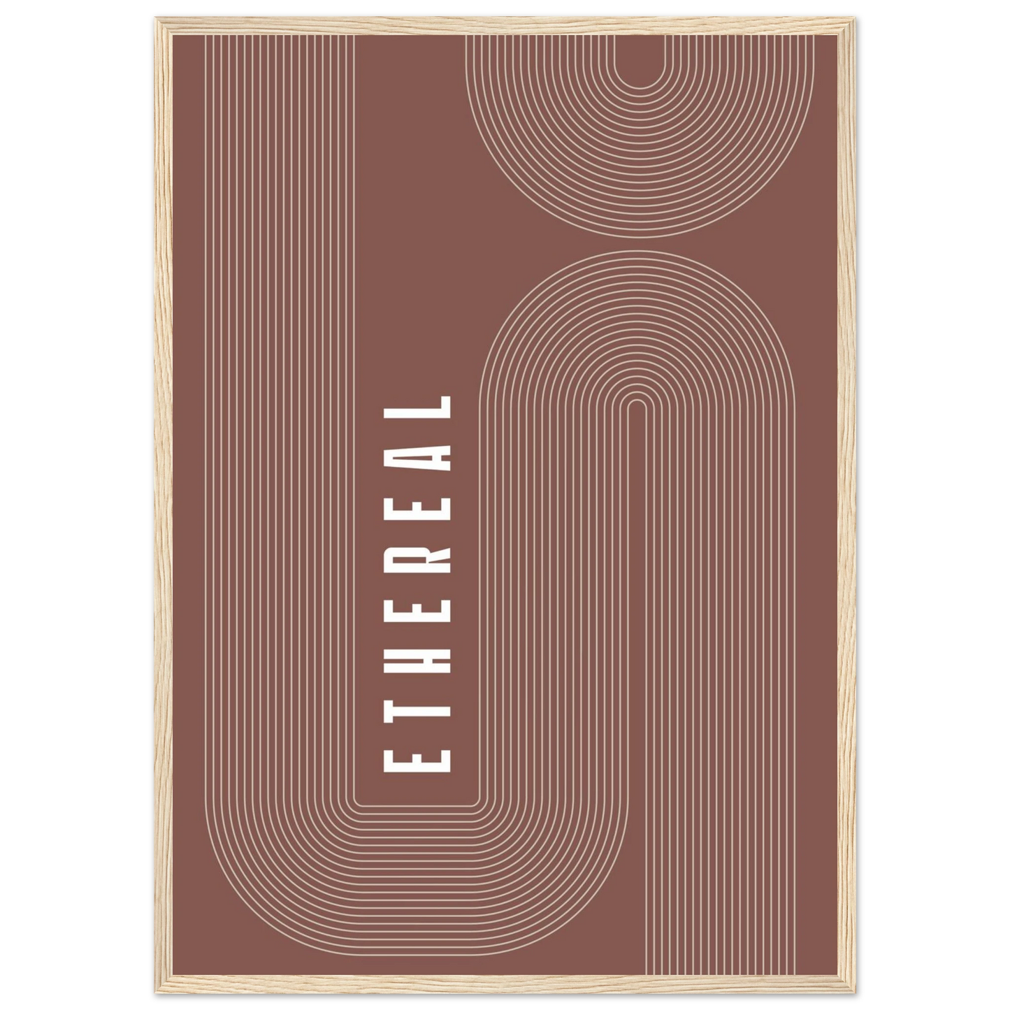 47ee8c6b-28bb-418e-ba20-589a392091df