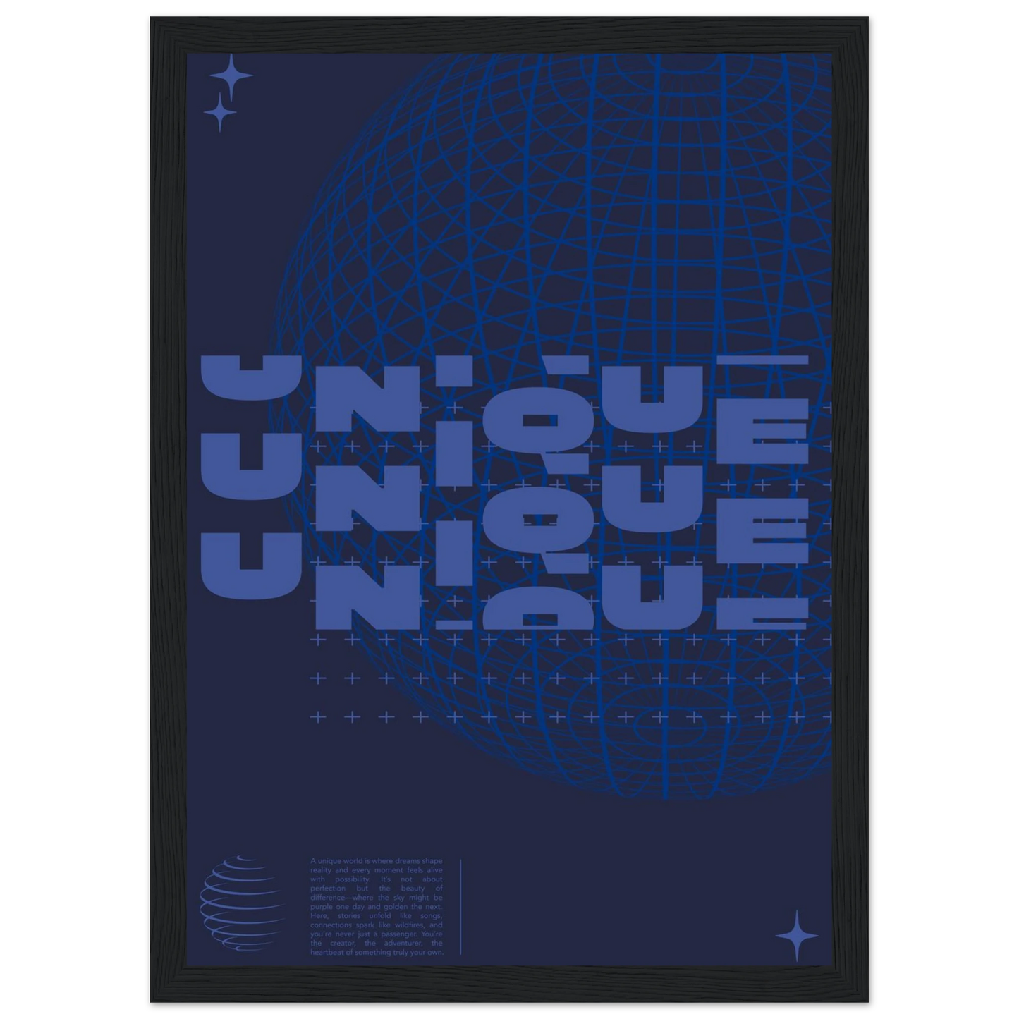 489264c5-7506-4a07-8e66-d8363b63cf81