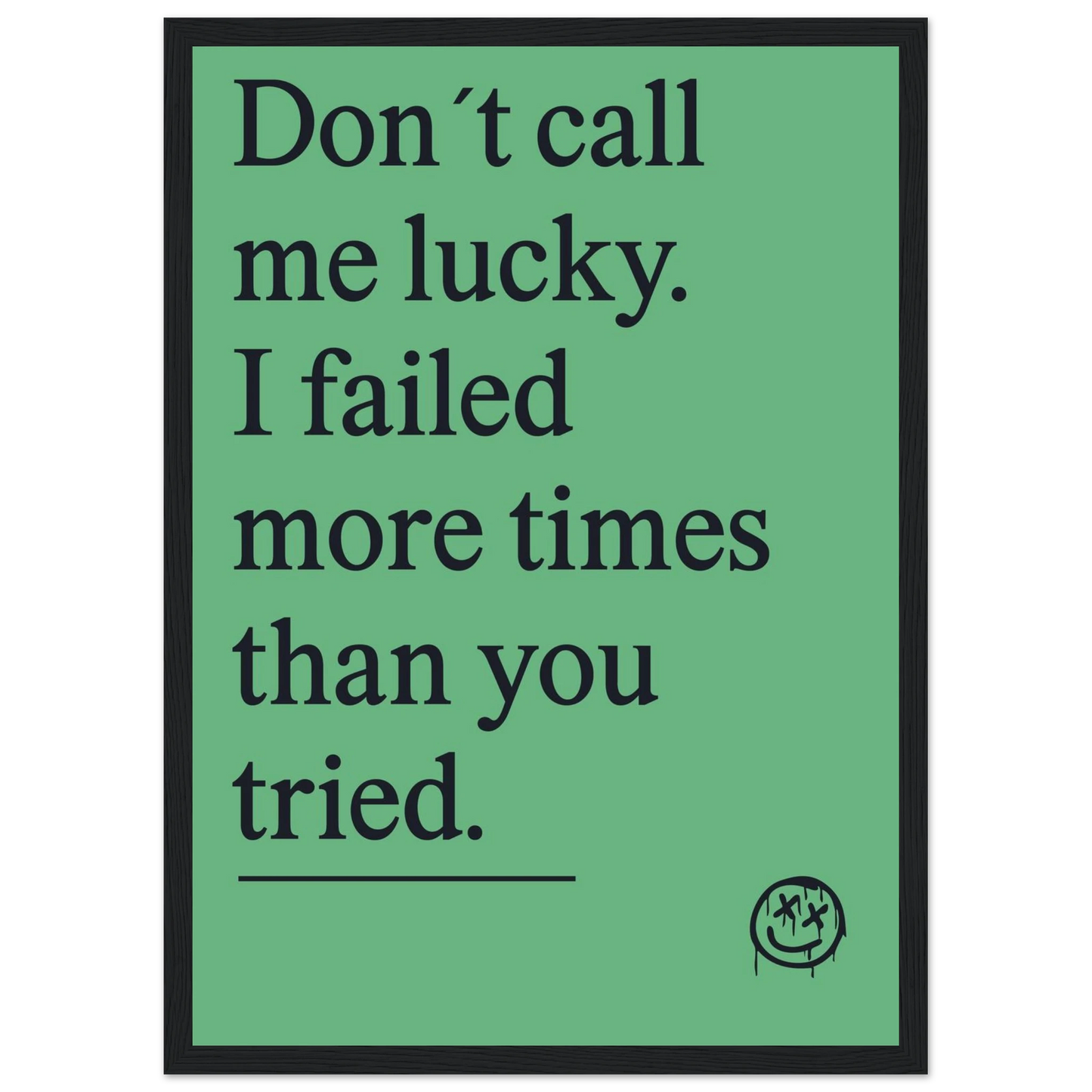 48dbbf35-8c35-4ce6-8915-6bea0eb901ca