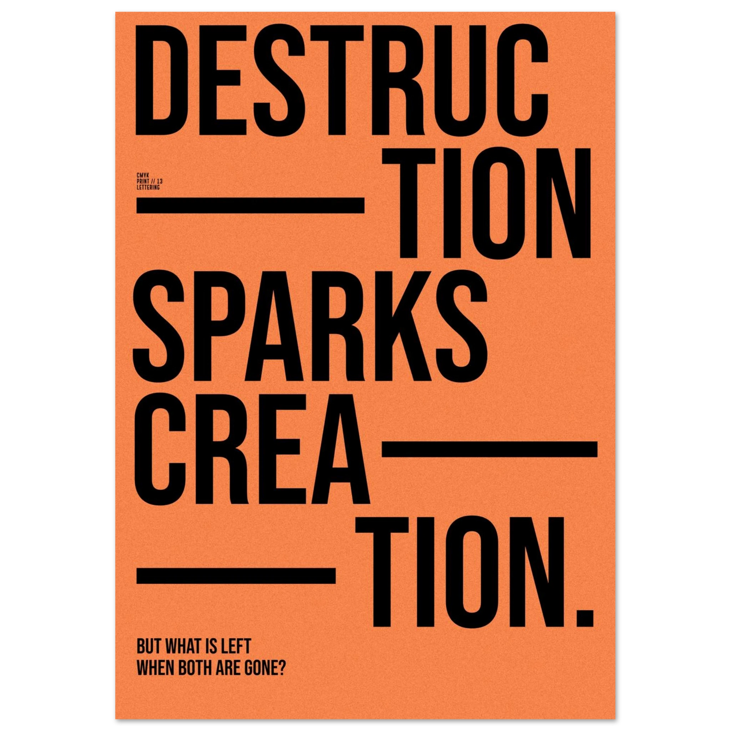 4932ceeb-28ea-4827-8f31-228d46f114be