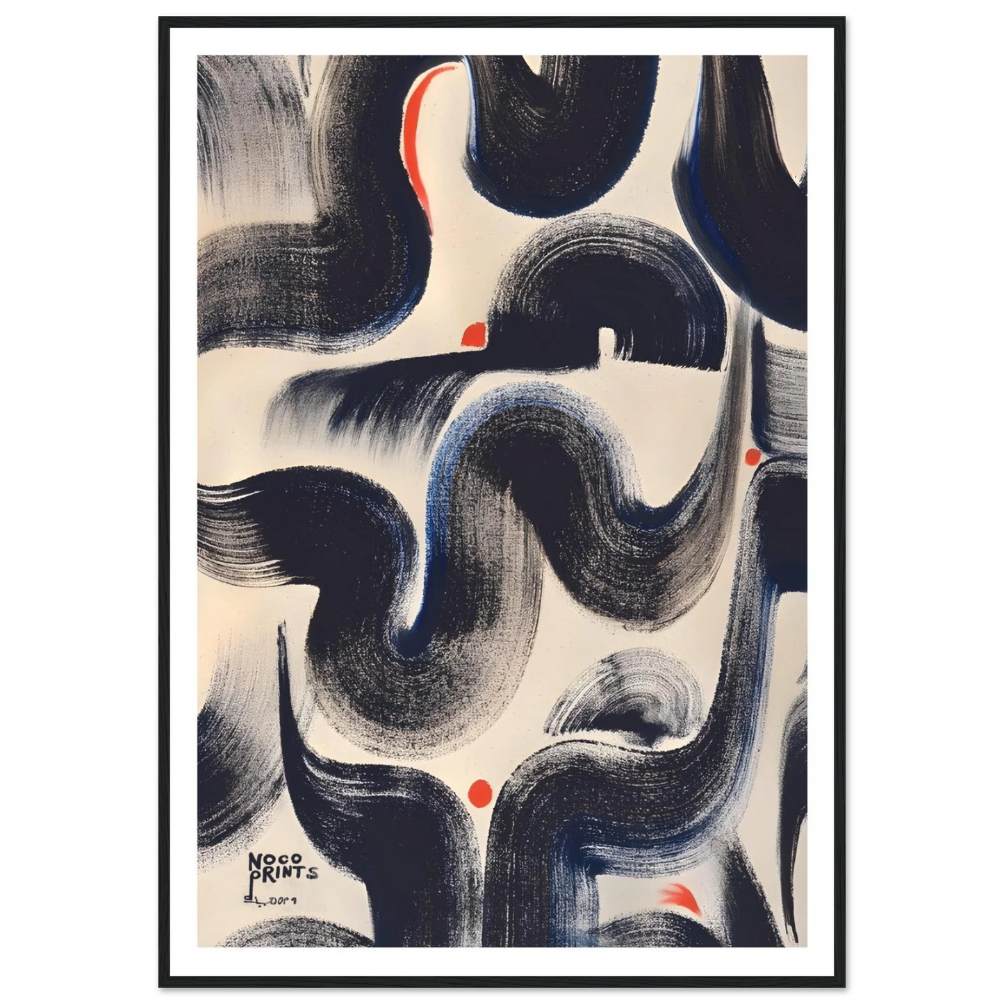 49536d0c-775a-4f5a-b5b8-01de65015bbd