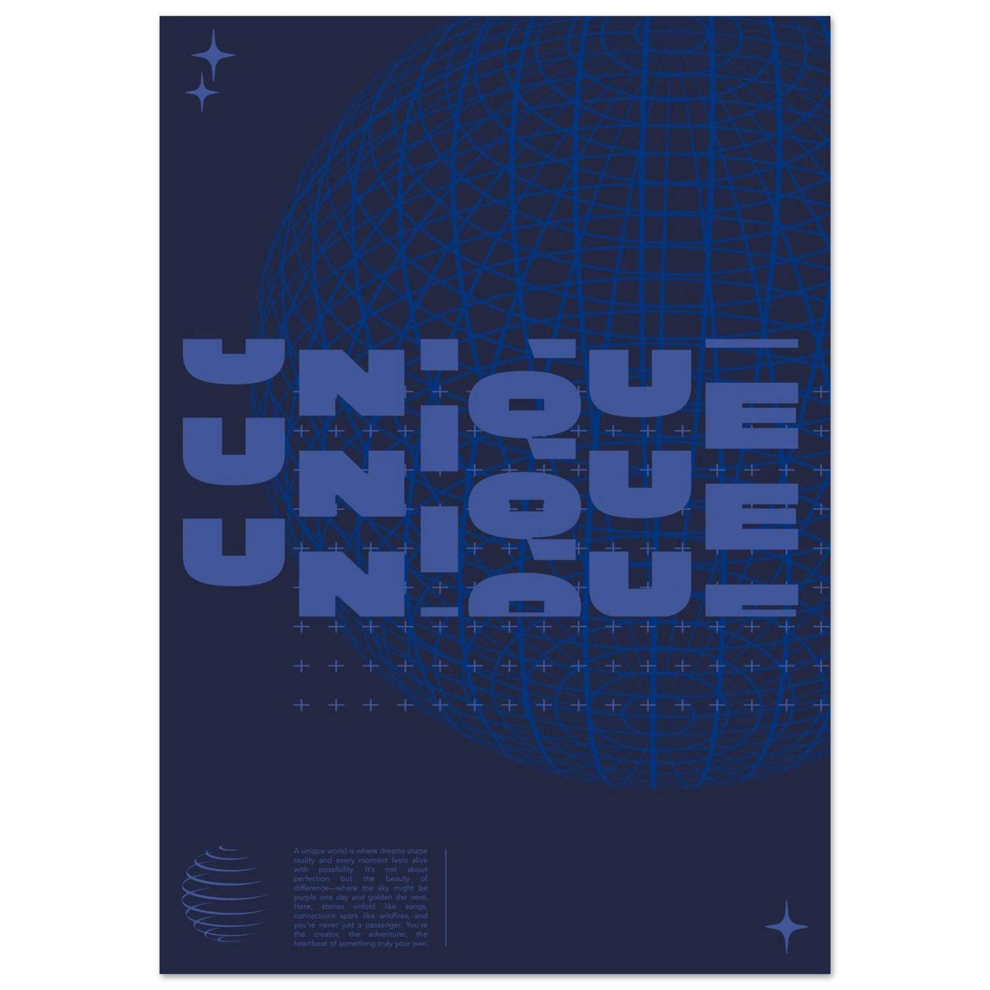 49bd5d51-9db7-444c-bdef-2dec5e79edba