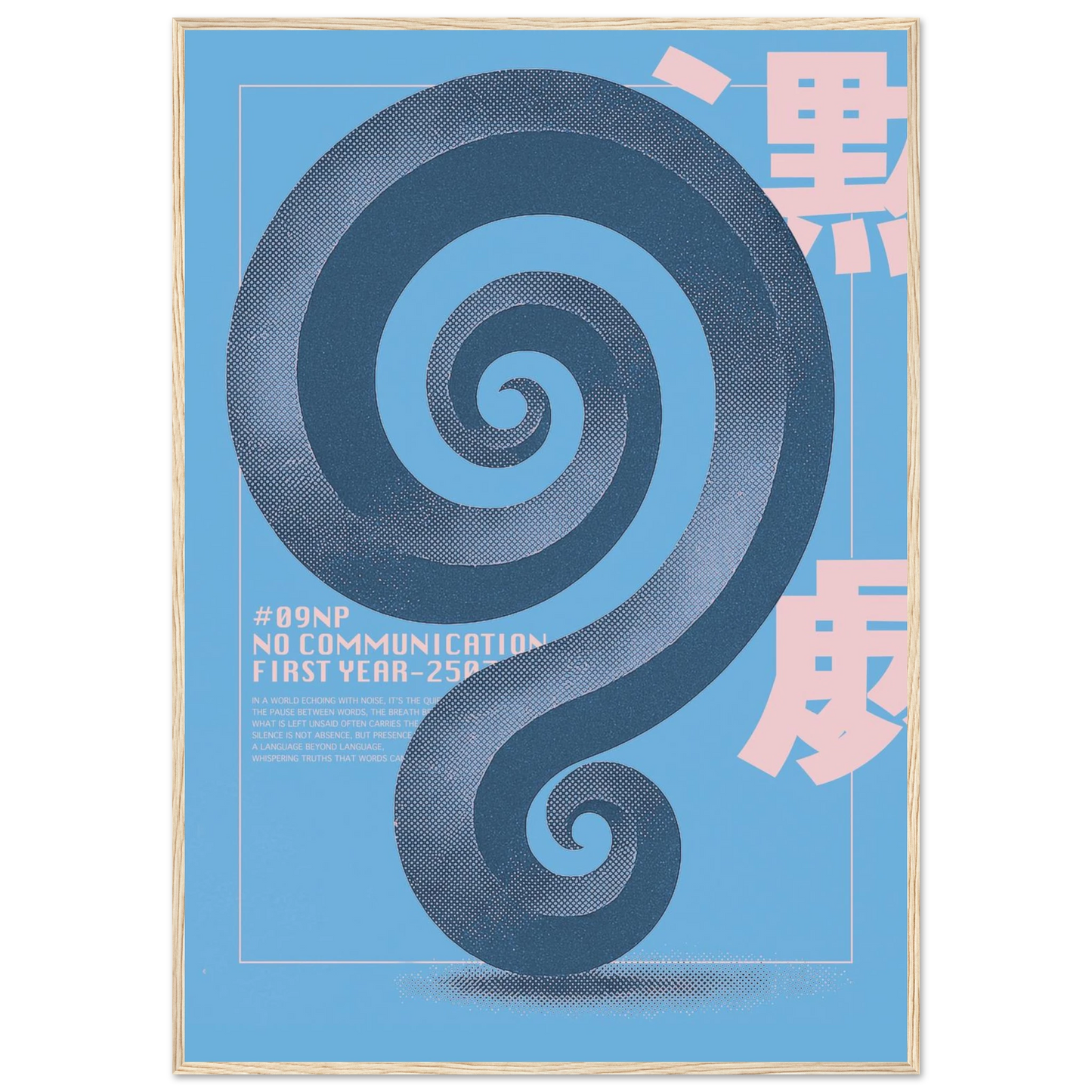 49df11bf-9998-4892-a454-ad031389dd6b