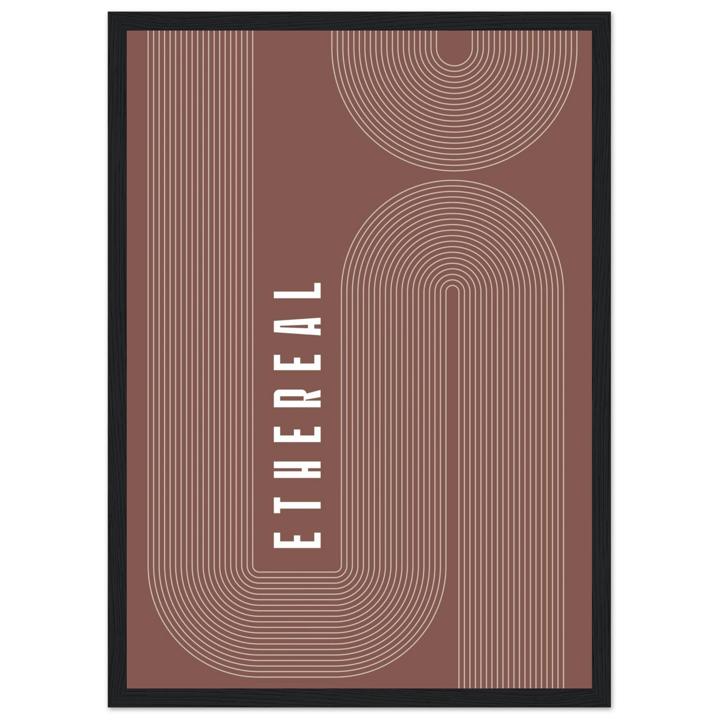 49ee809b-290c-450d-9375-e3c33b14957d