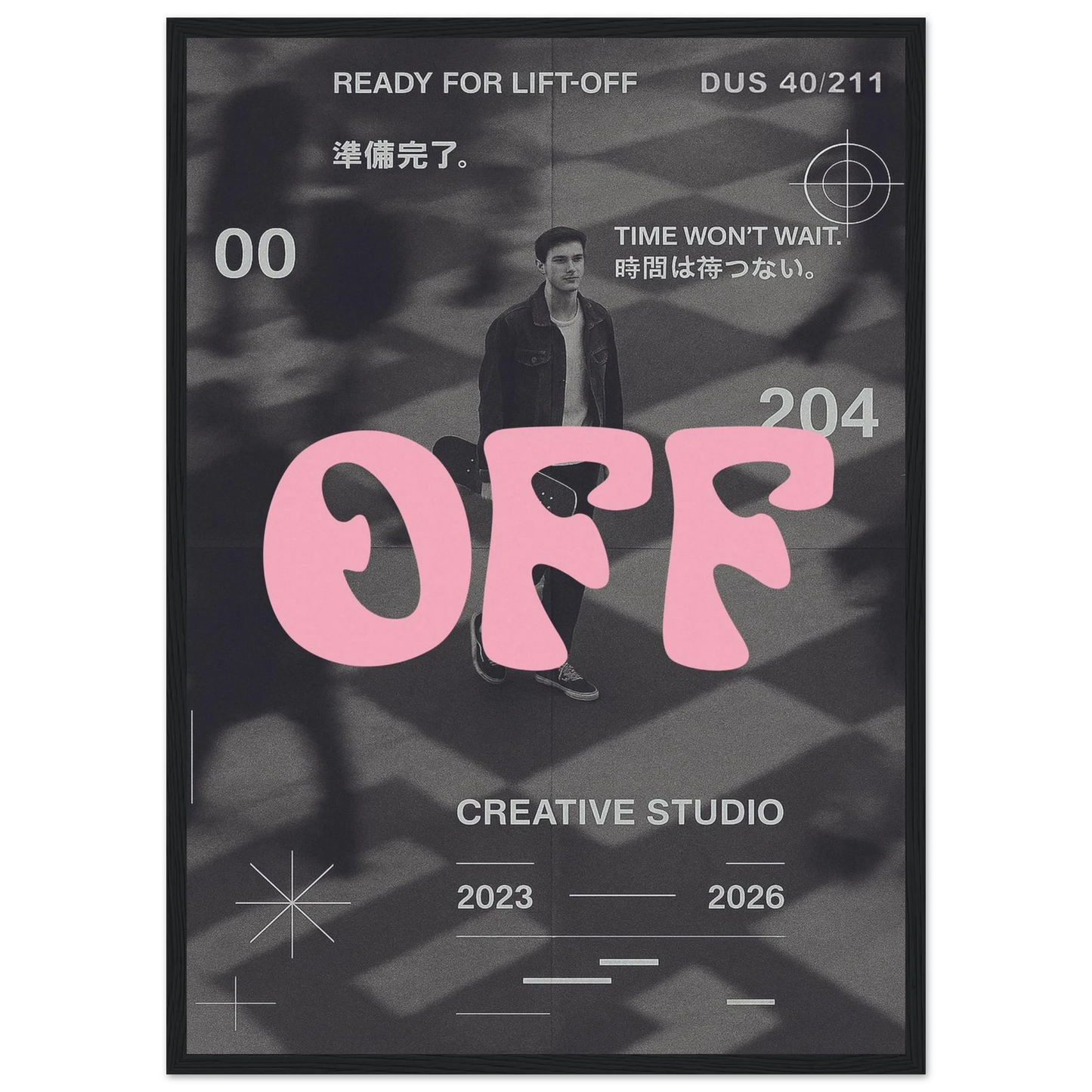 4a6d2594-c34a-46e5-863e-2527ad93b668