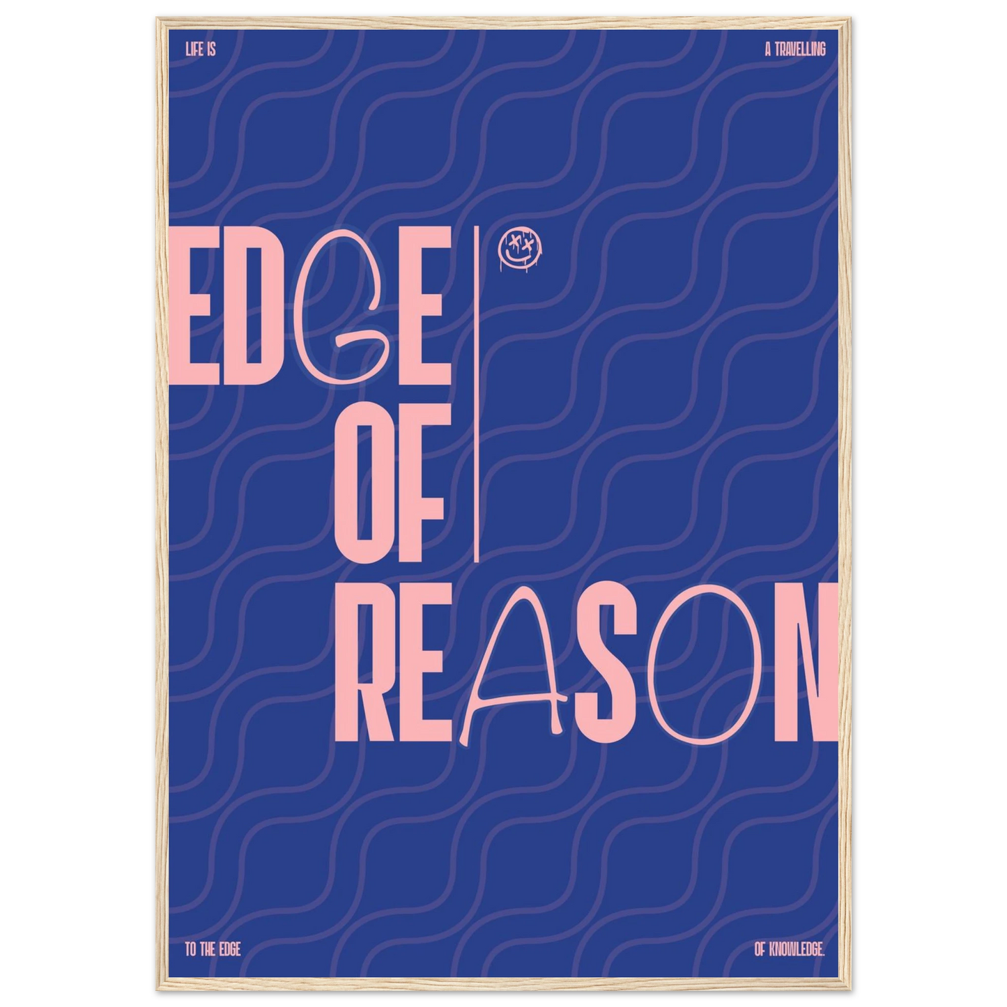 4b3f7e30-f03f-47ac-942c-68c62b7197f9