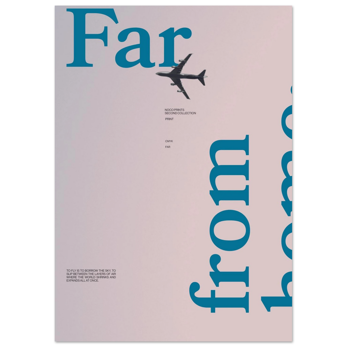 4ba2194c-4ce0-44b8-8a40-6c1e226e9265