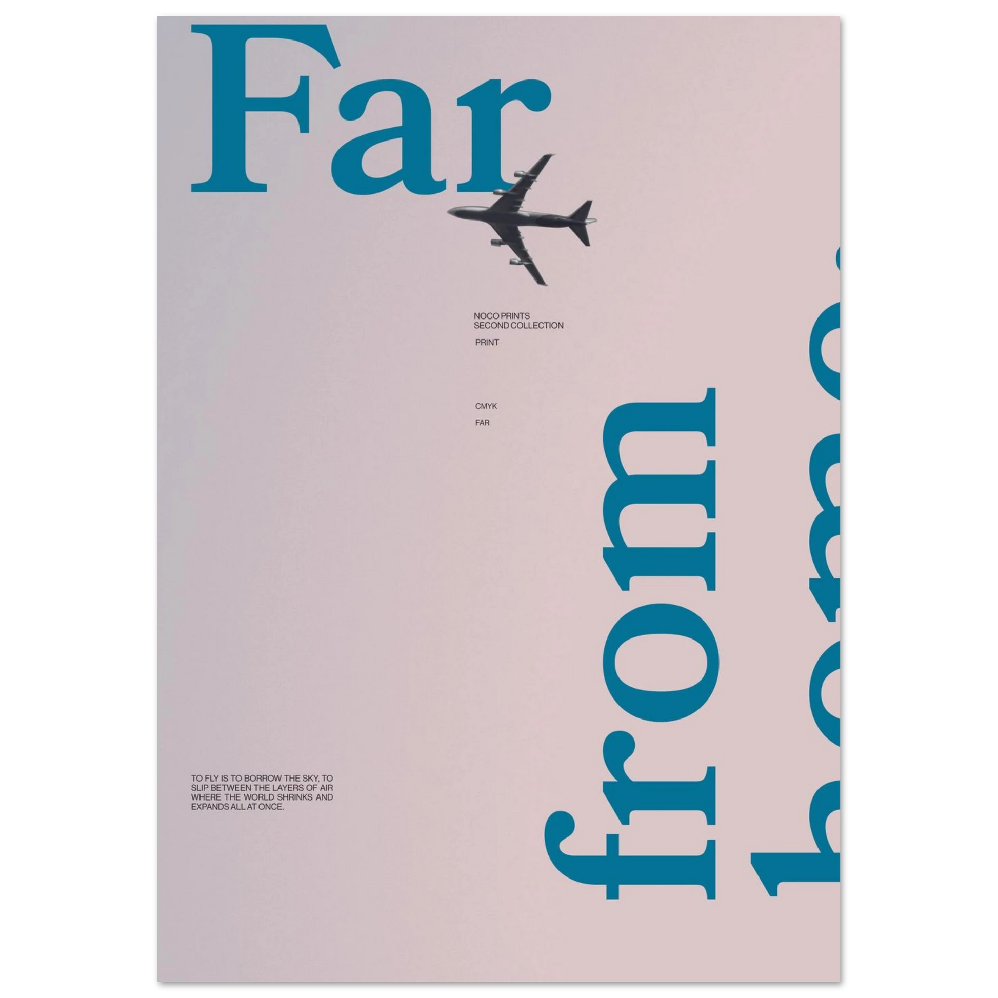 4ba2194c-4ce0-44b8-8a40-6c1e226e9265