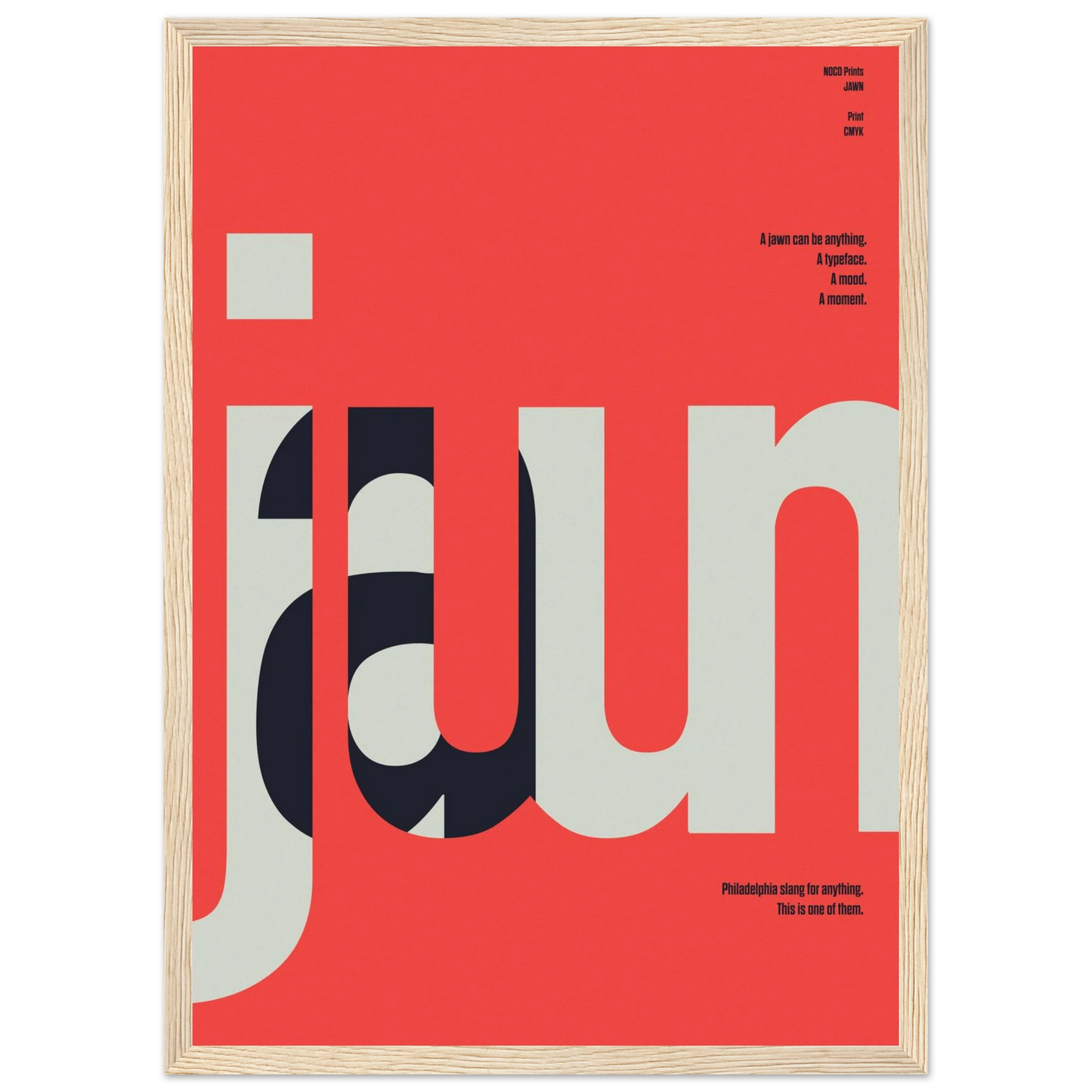 4bcff1db-9ead-40fa-983a-bc8b6101ab10